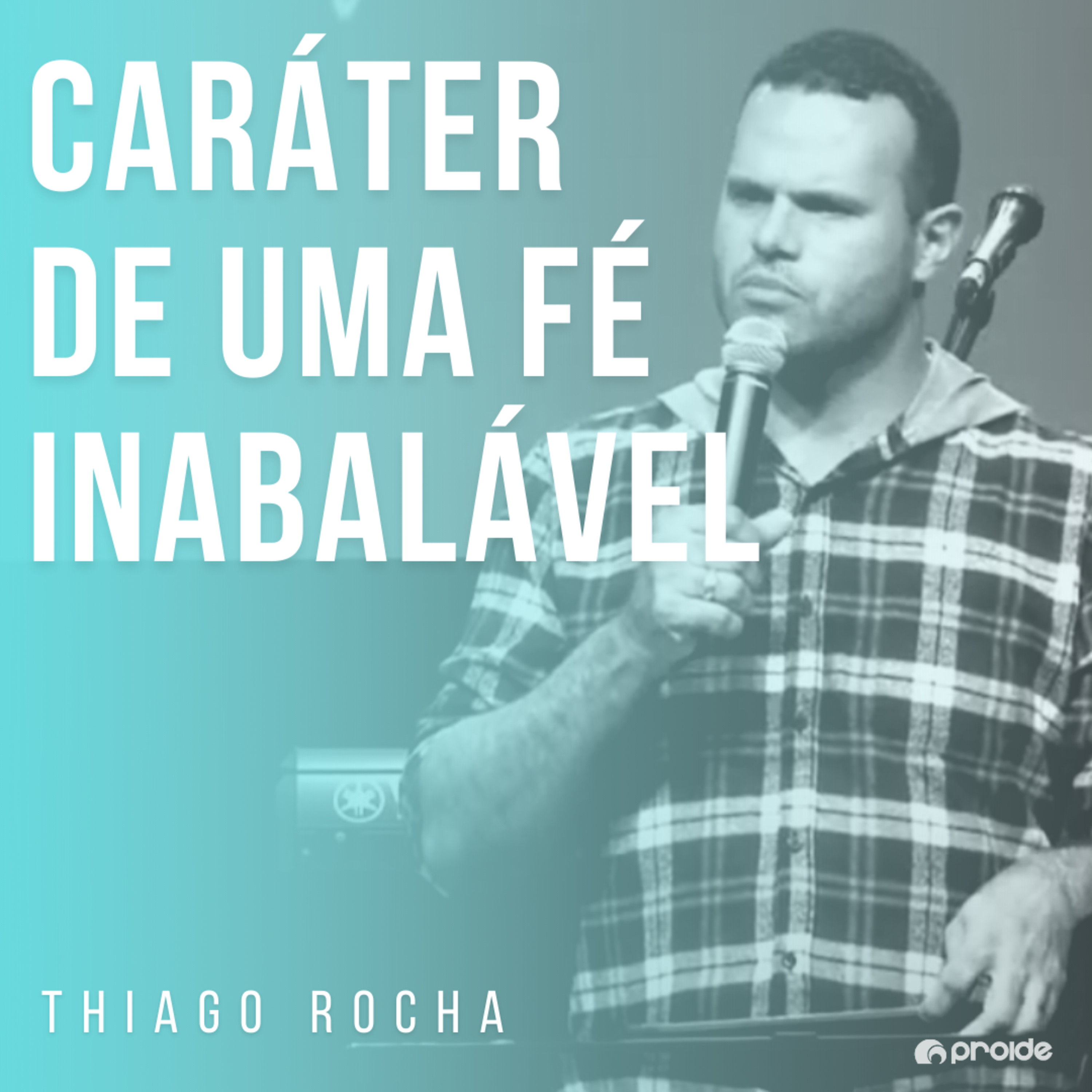 Proide Cabo Frio