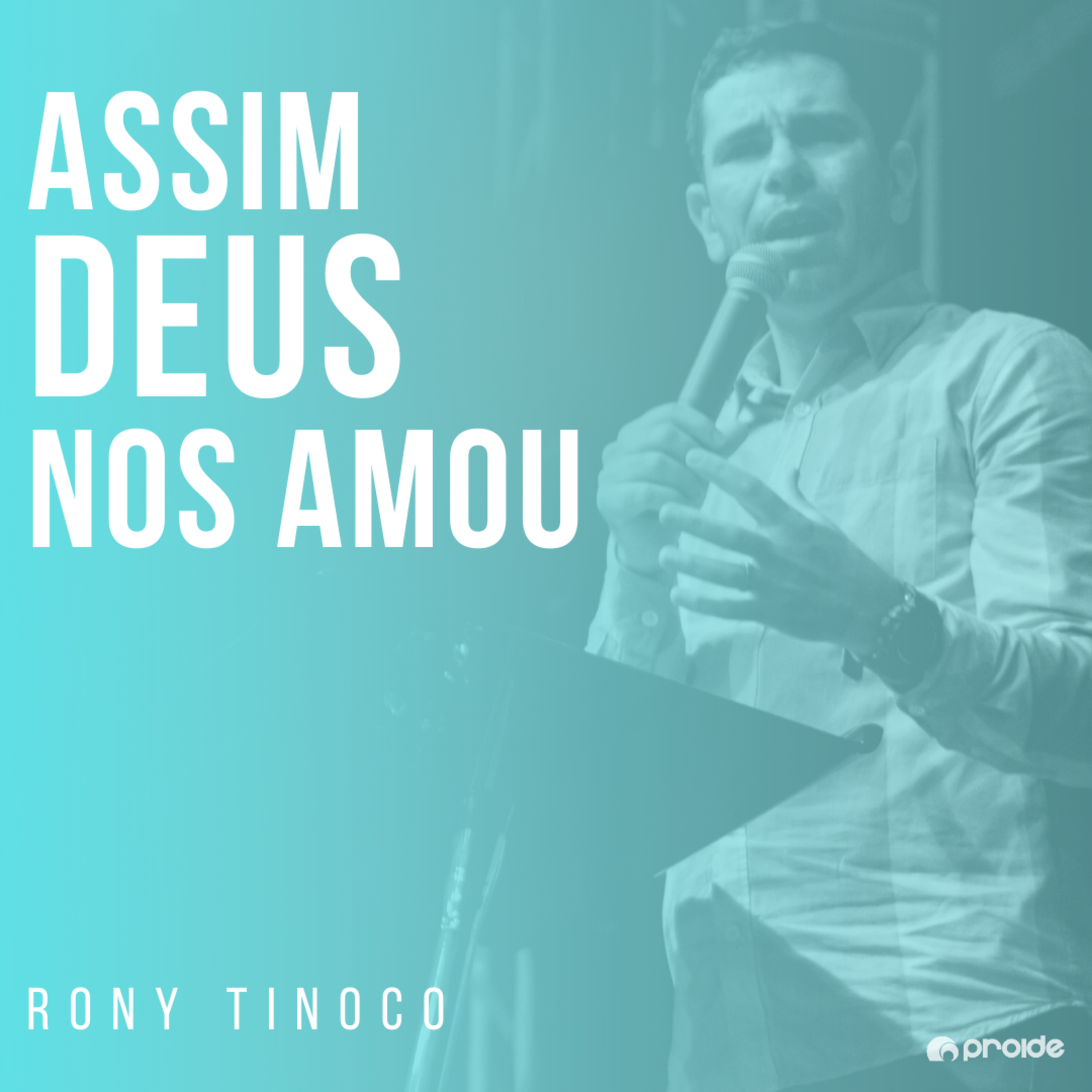Proide Cabo Frio