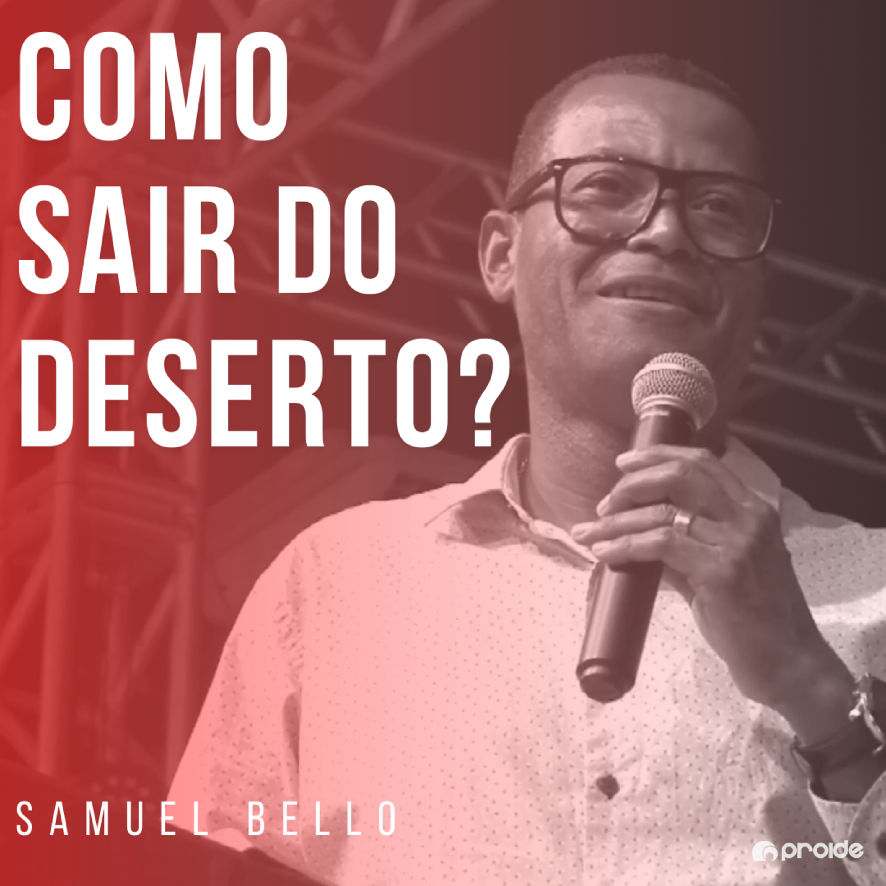Proide Cabo Frio