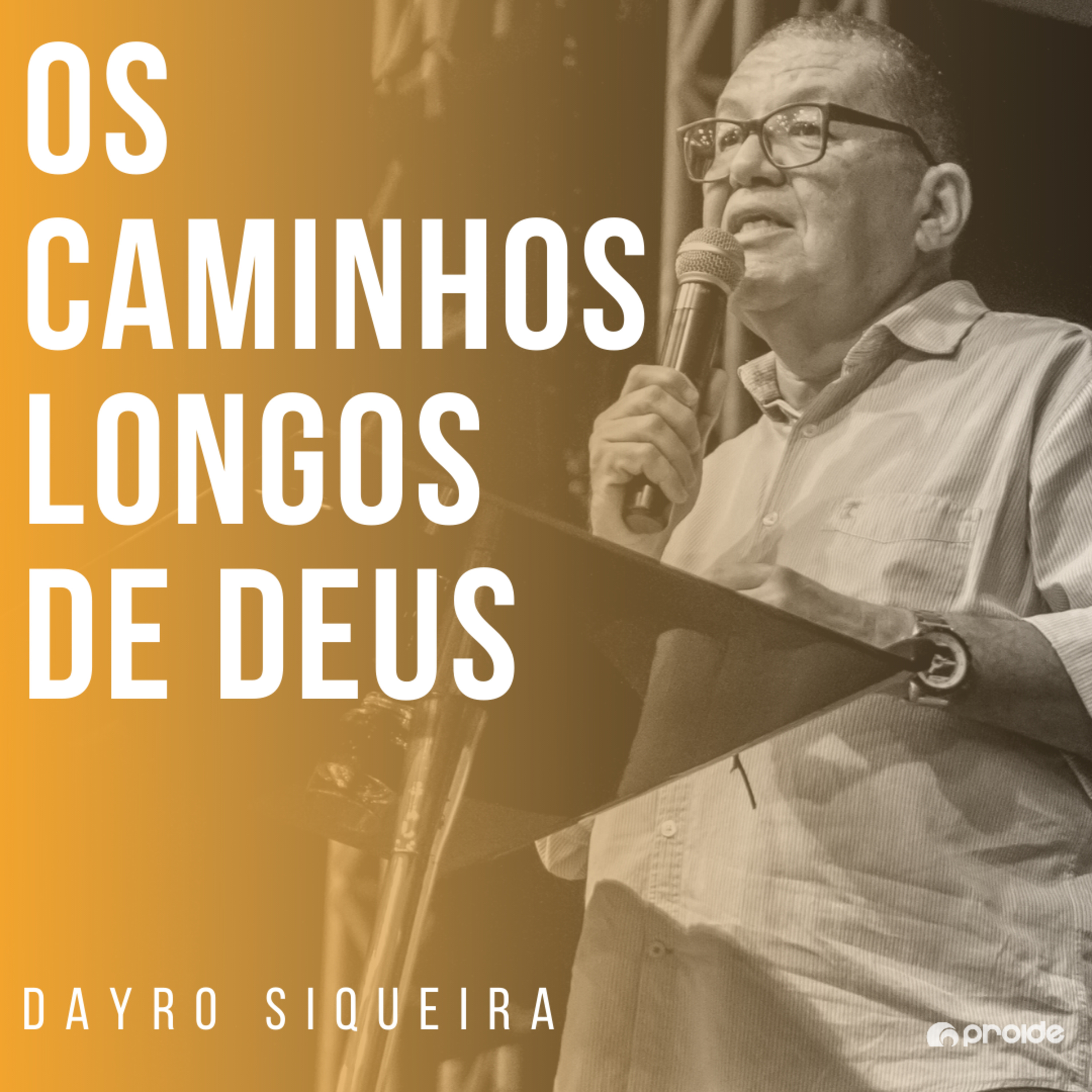 Proide Cabo Frio