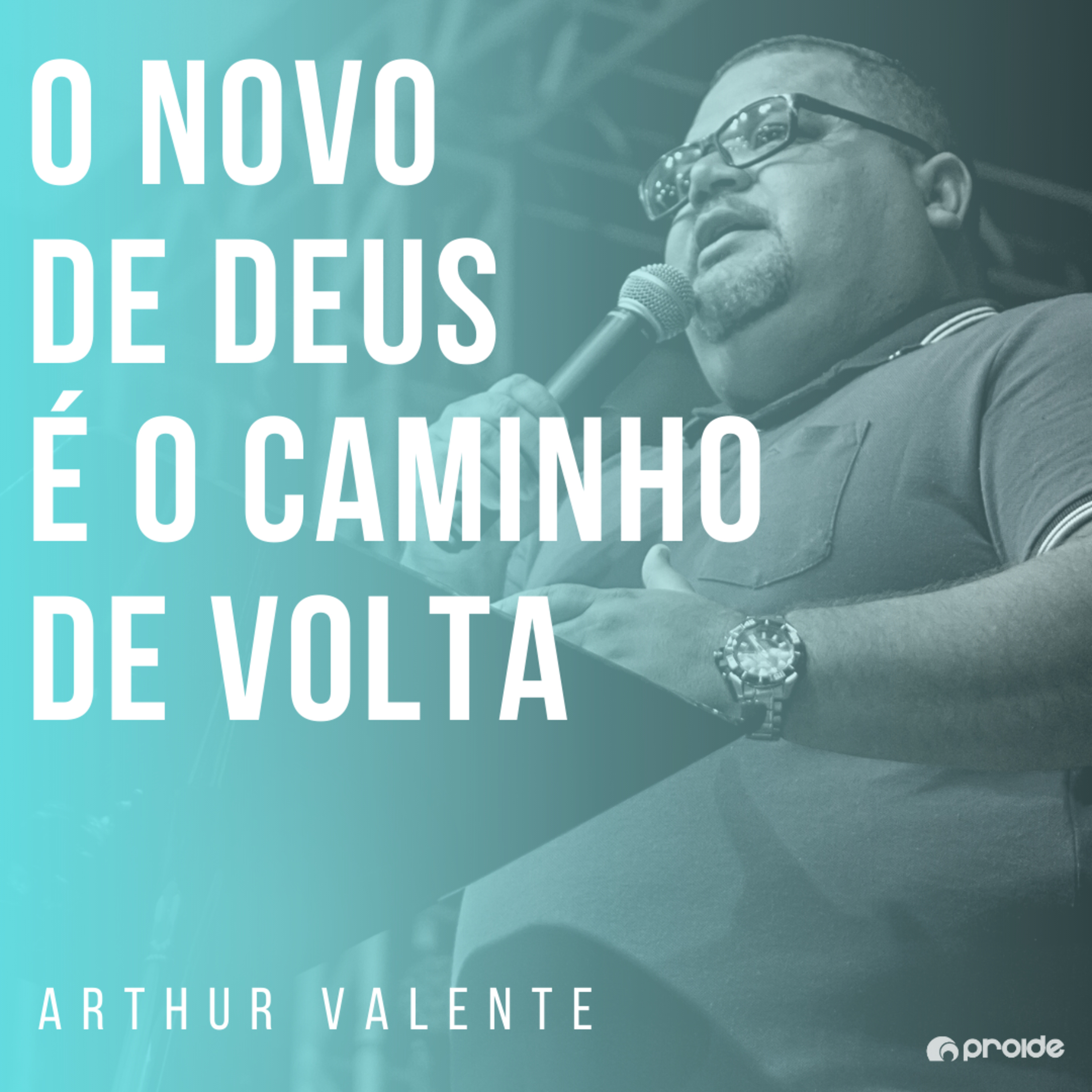 Proide Cabo Frio