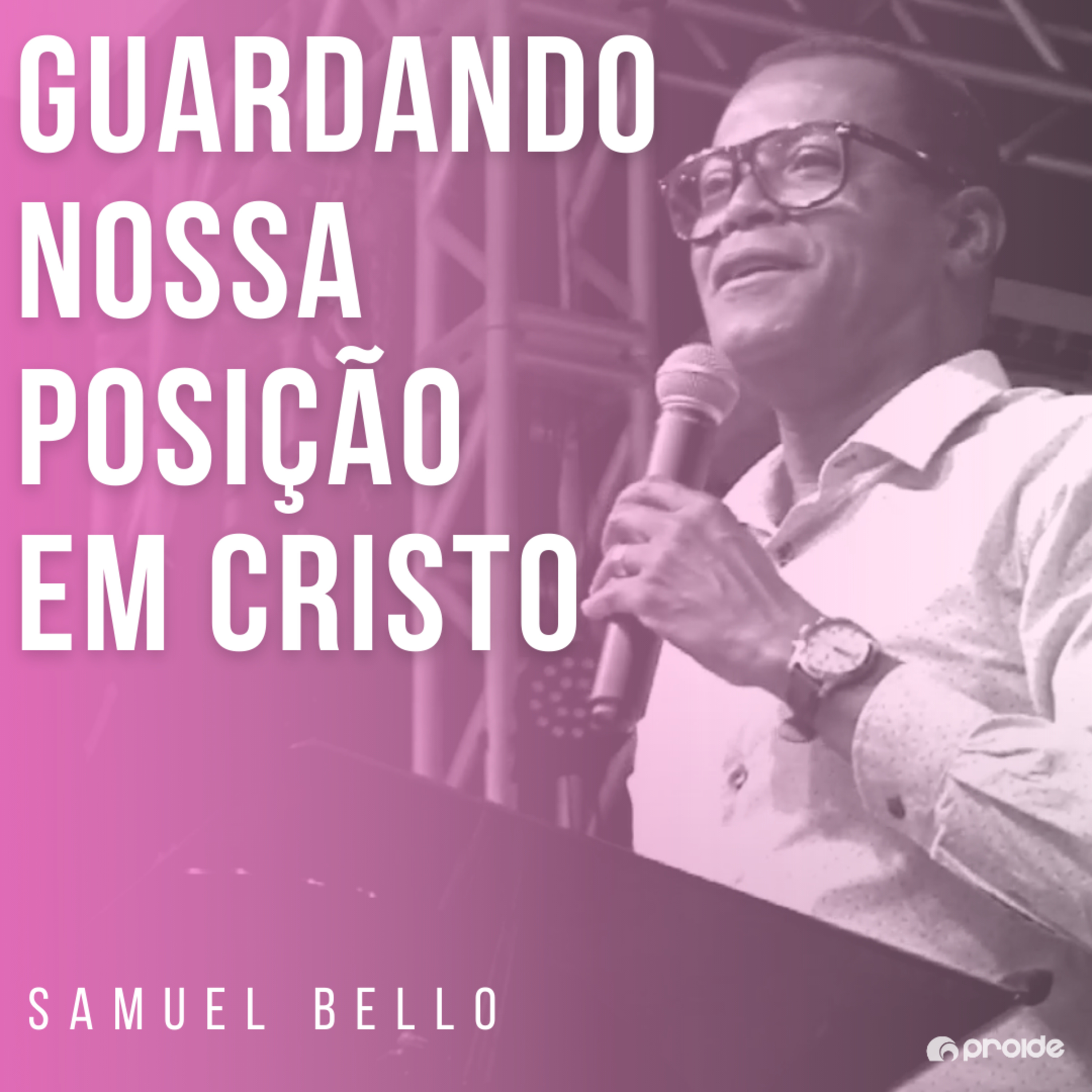 Proide Cabo Frio