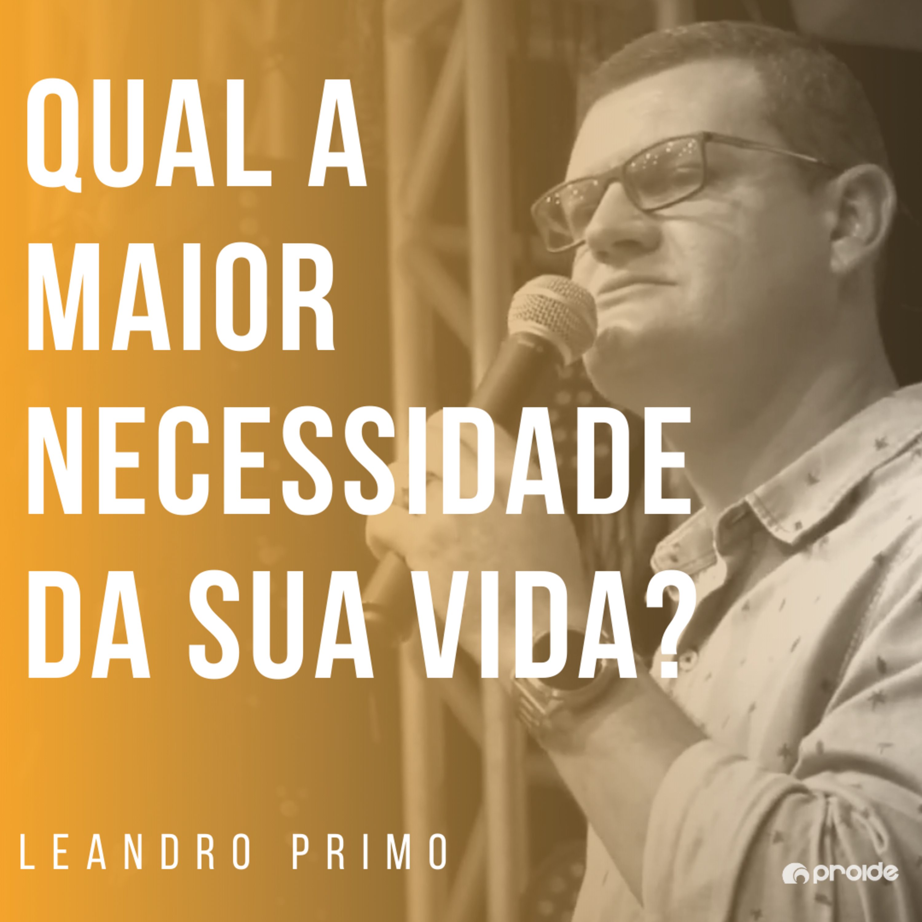 Proide Cabo Frio