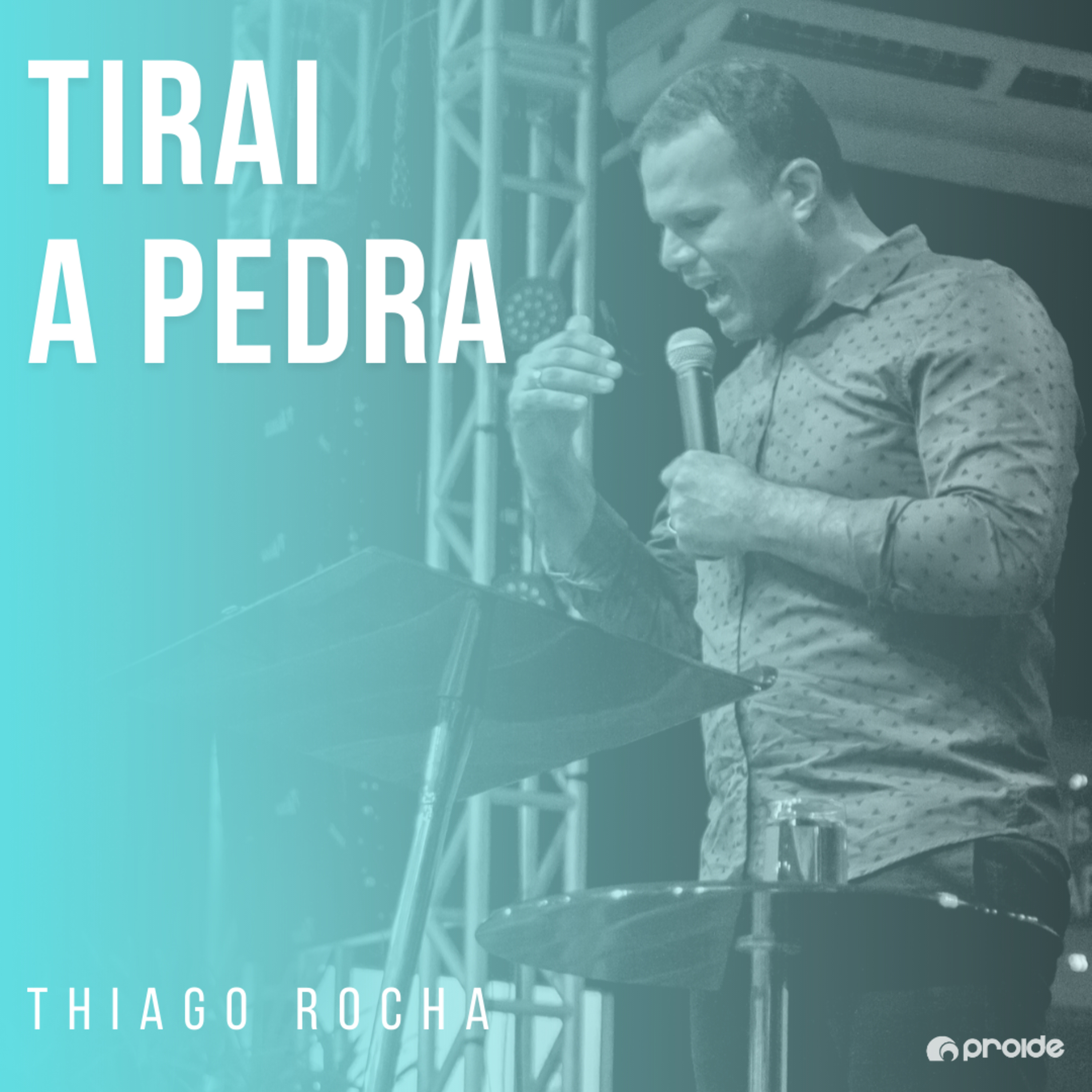 Proide Cabo Frio