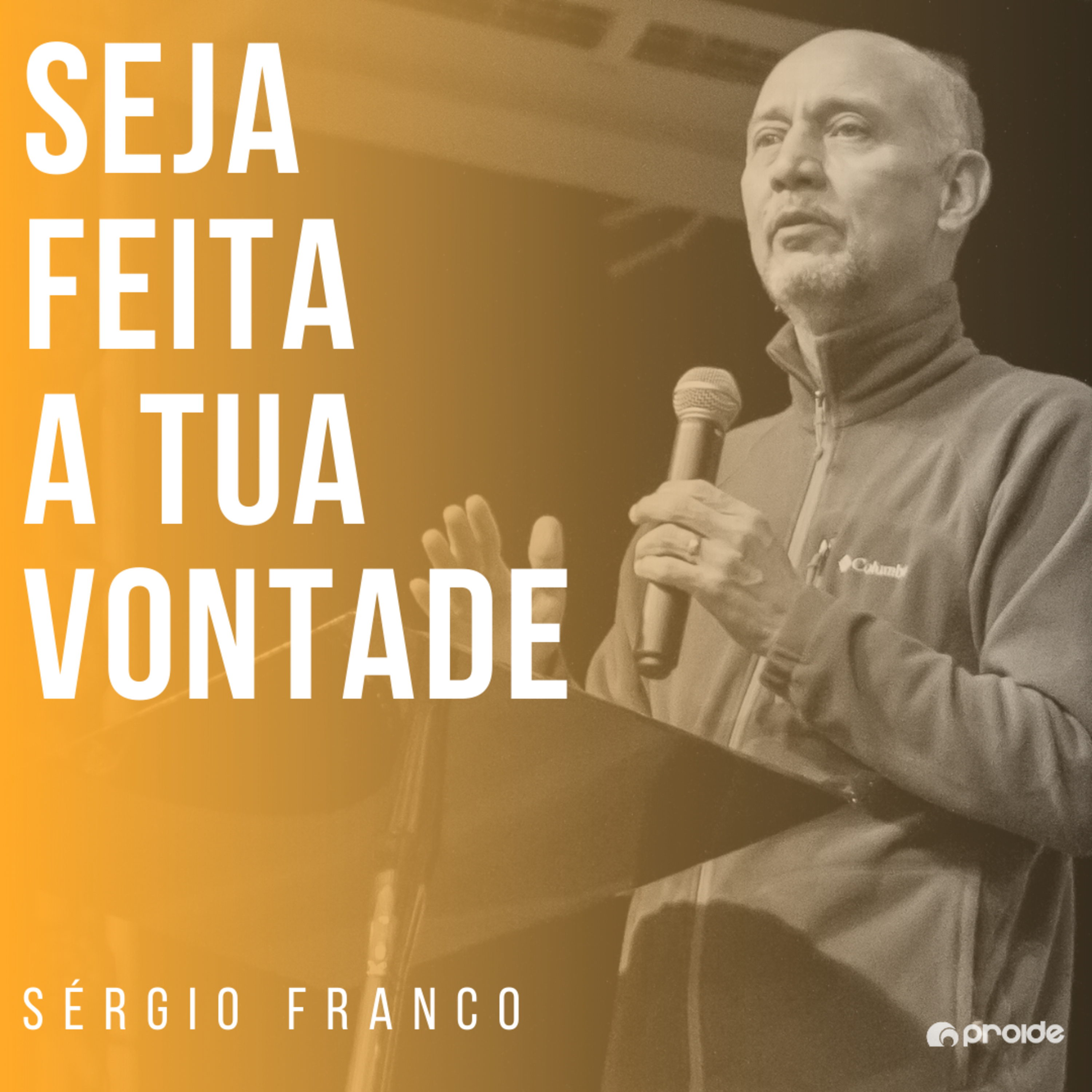 Proide Cabo Frio
