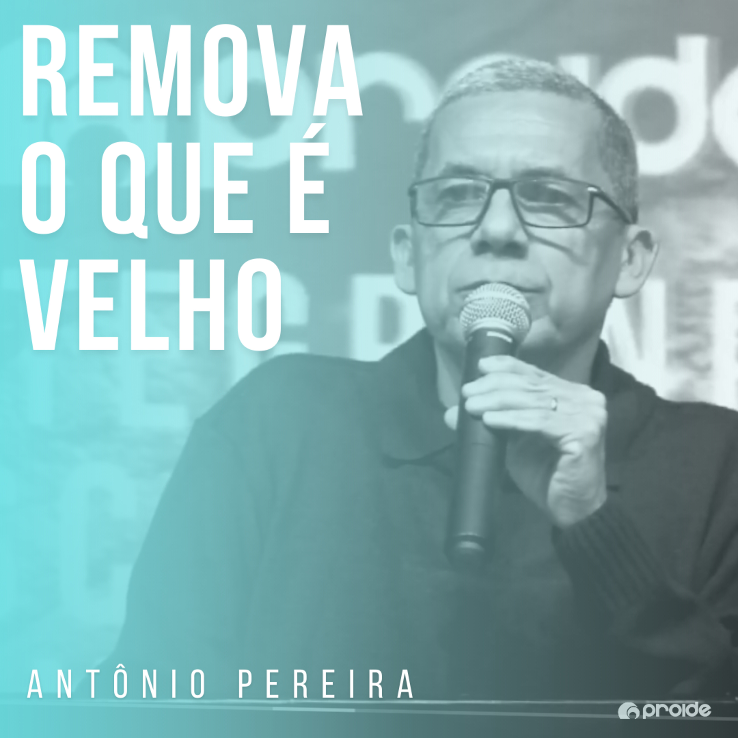 Proide Cabo Frio