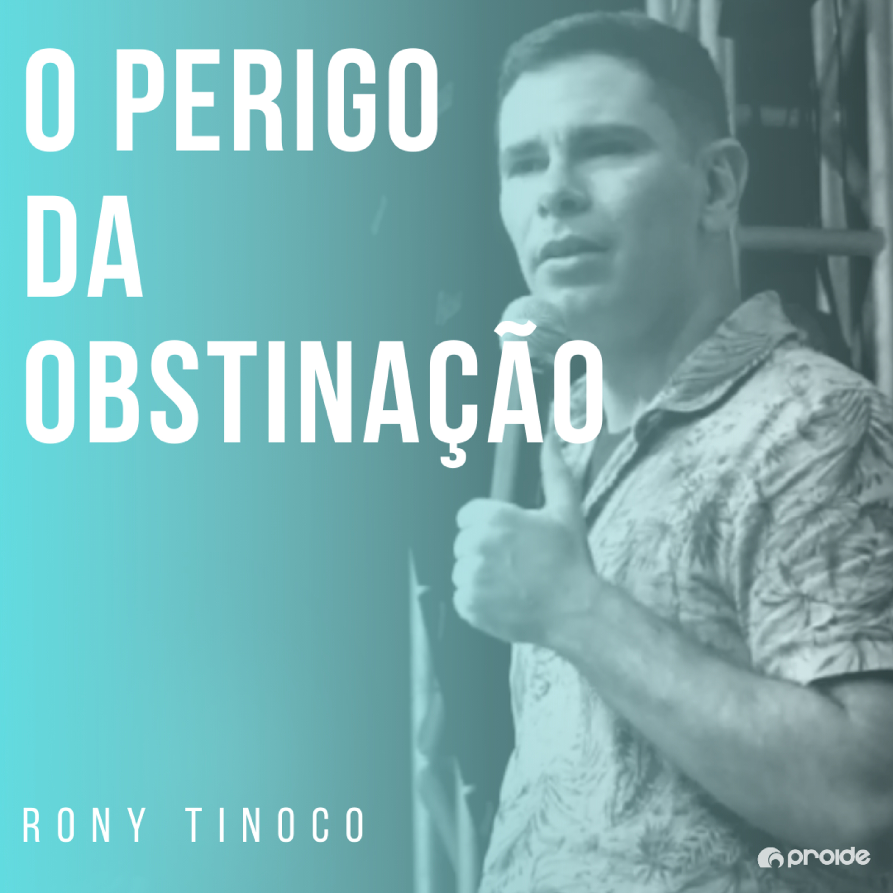 Proide Cabo Frio