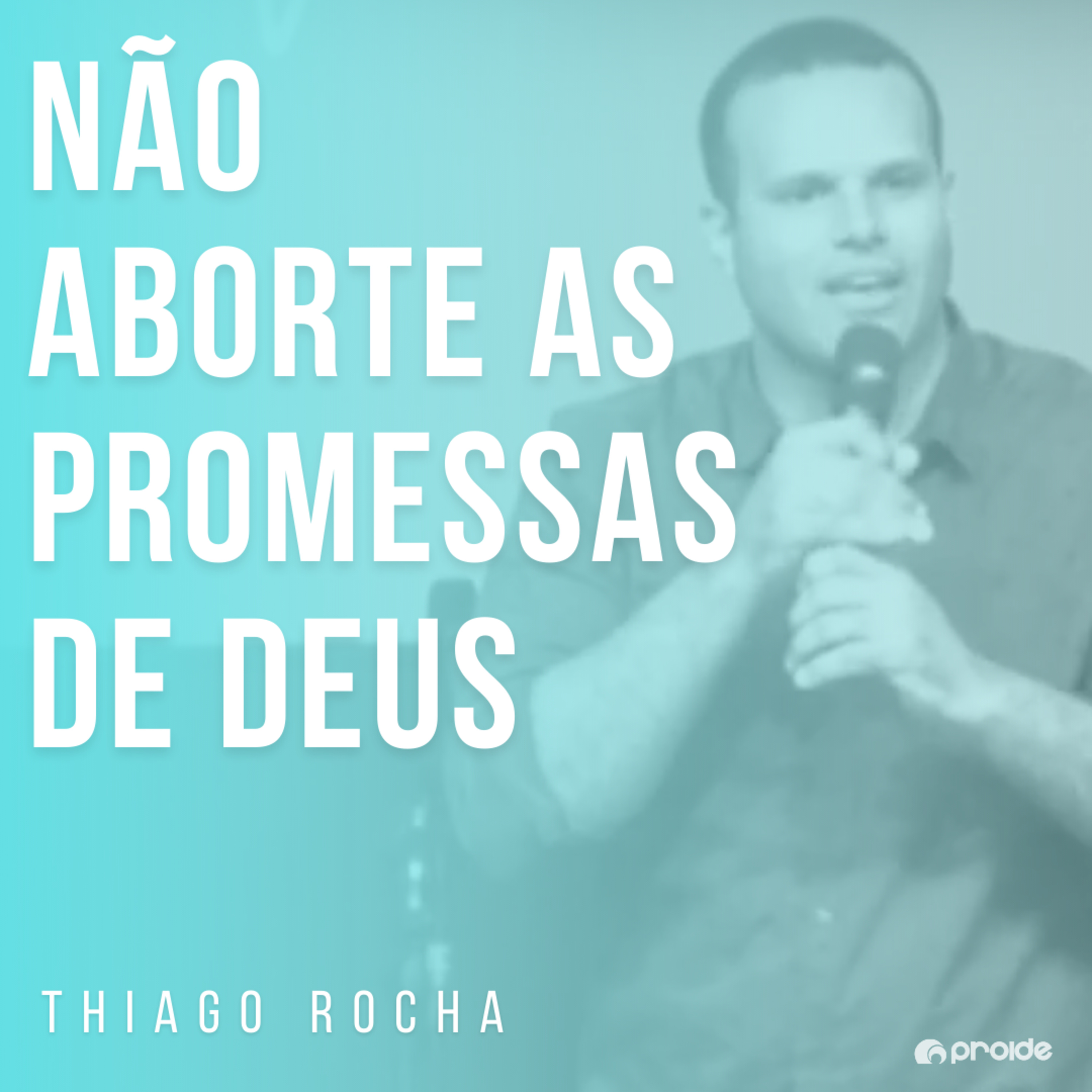 Proide Cabo Frio