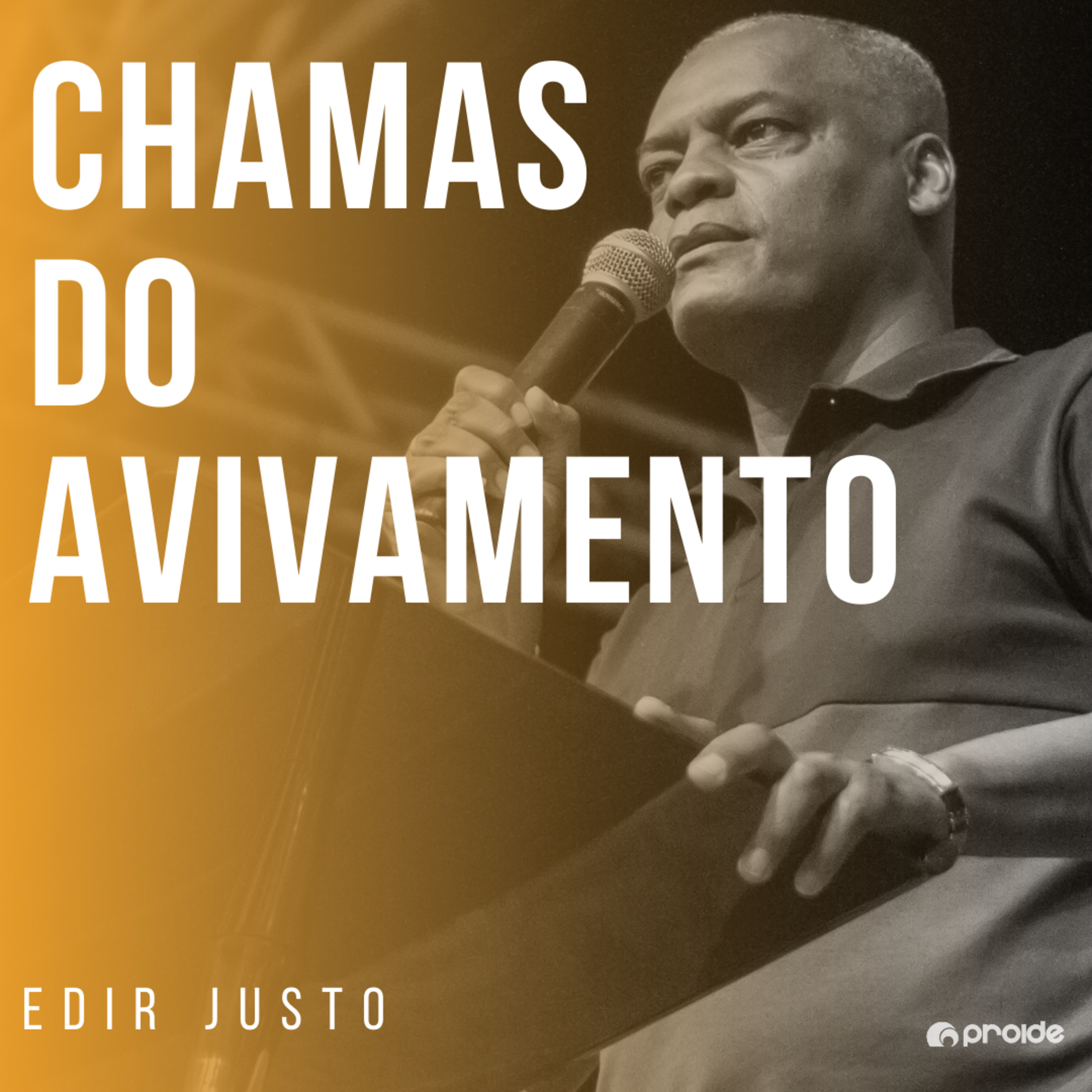 Proide Cabo Frio