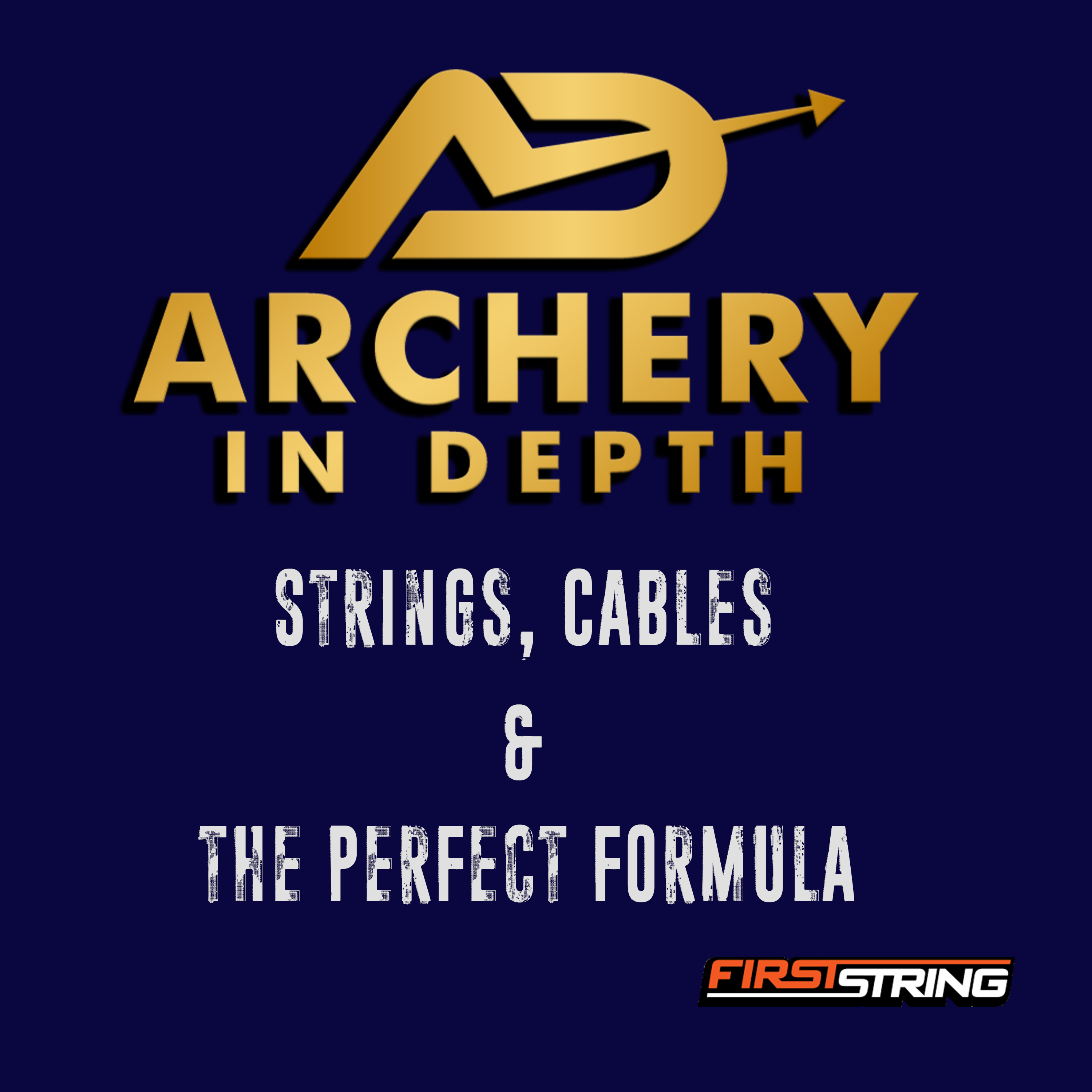 Archery In Depth