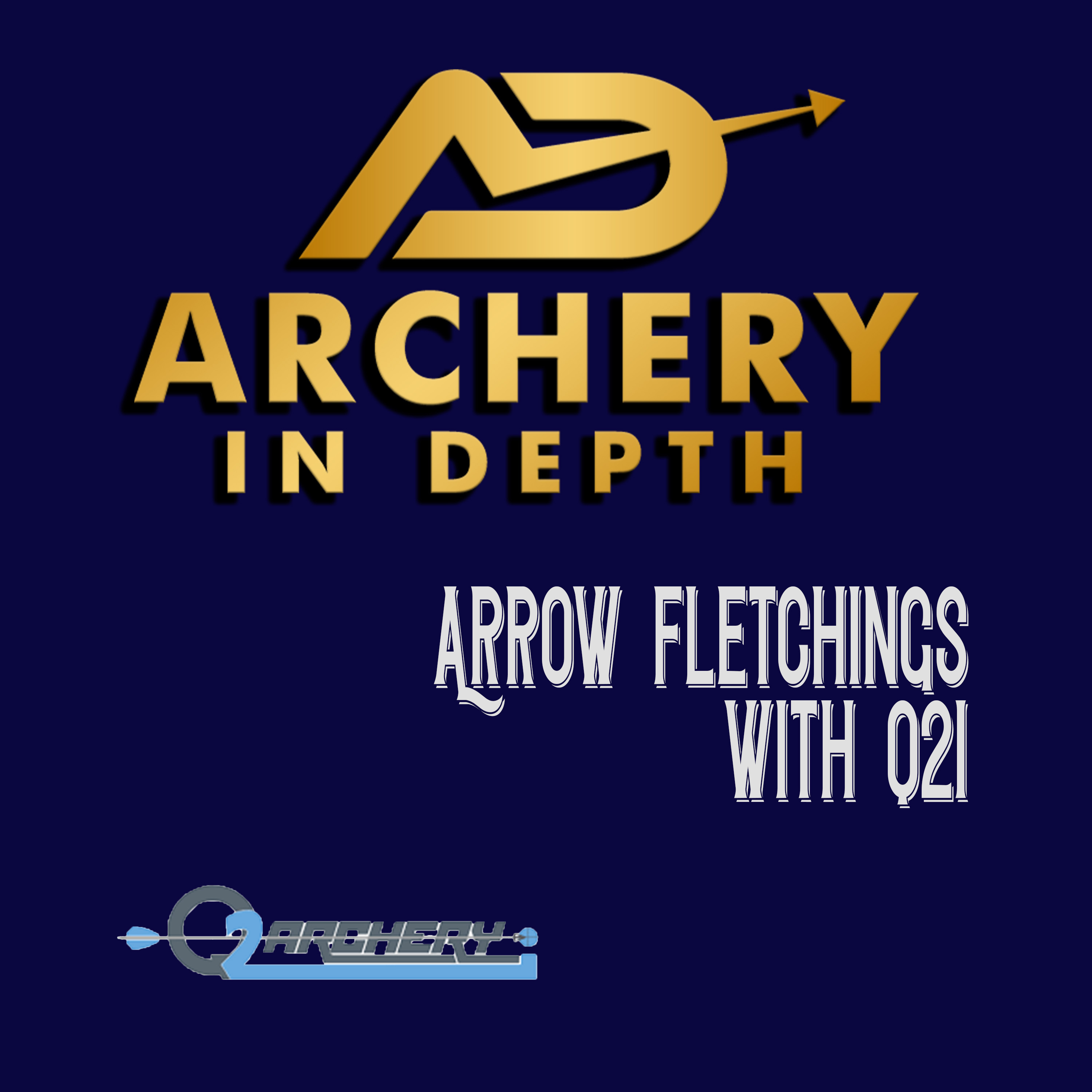 Archery In Depth