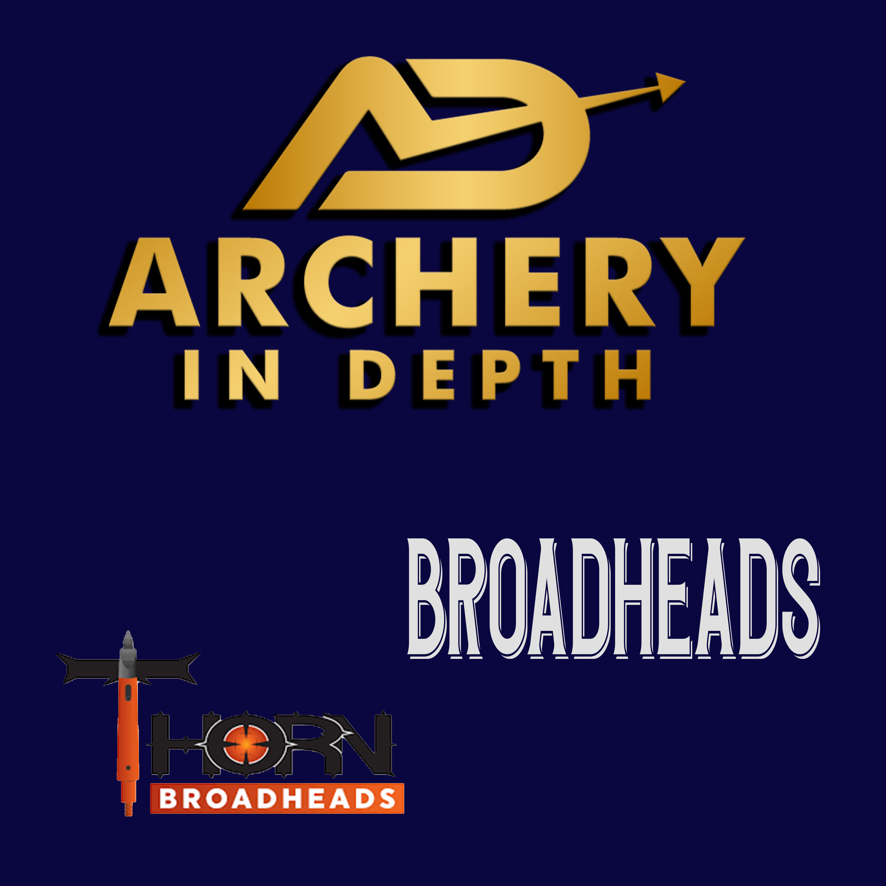 Archery In Depth