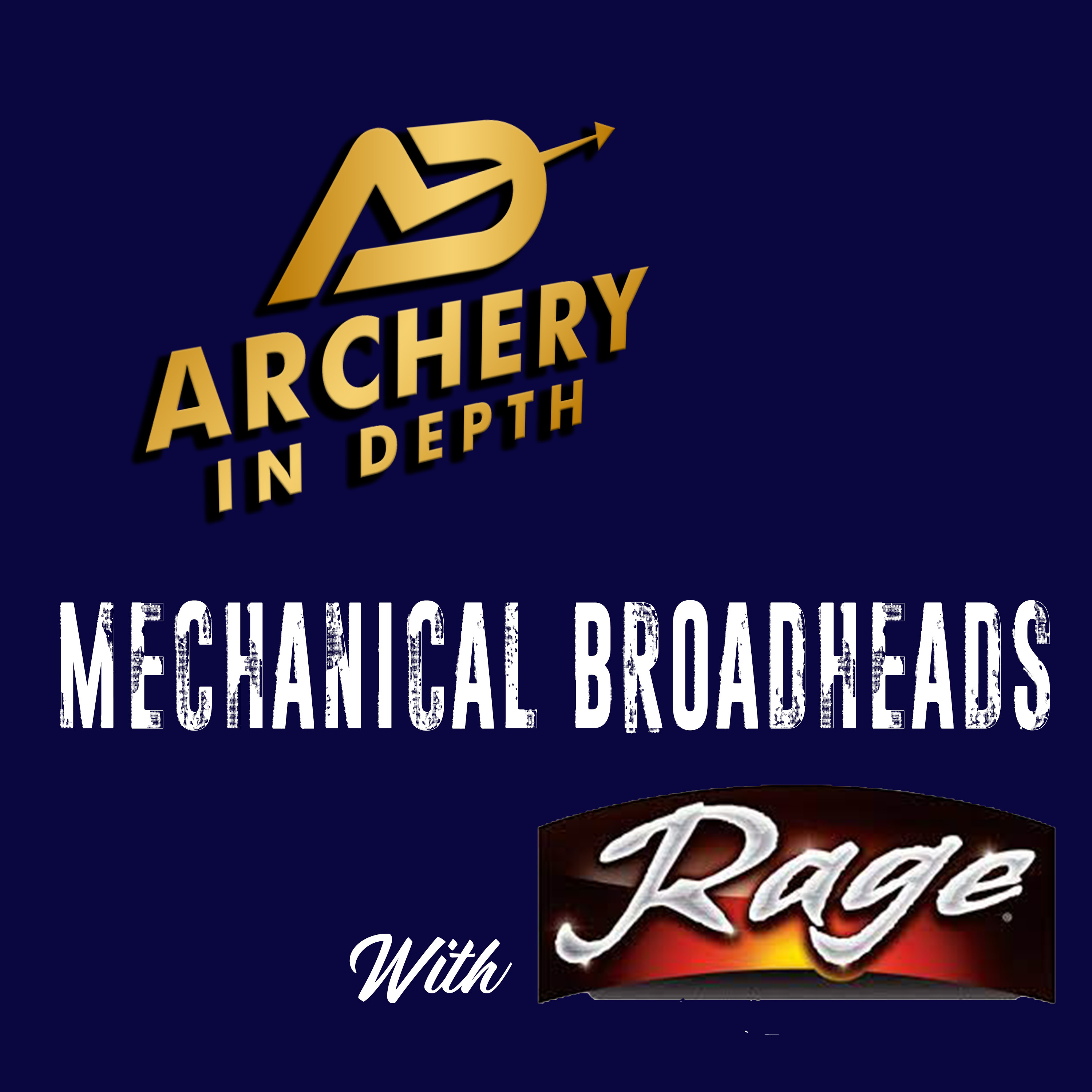 Archery In Depth