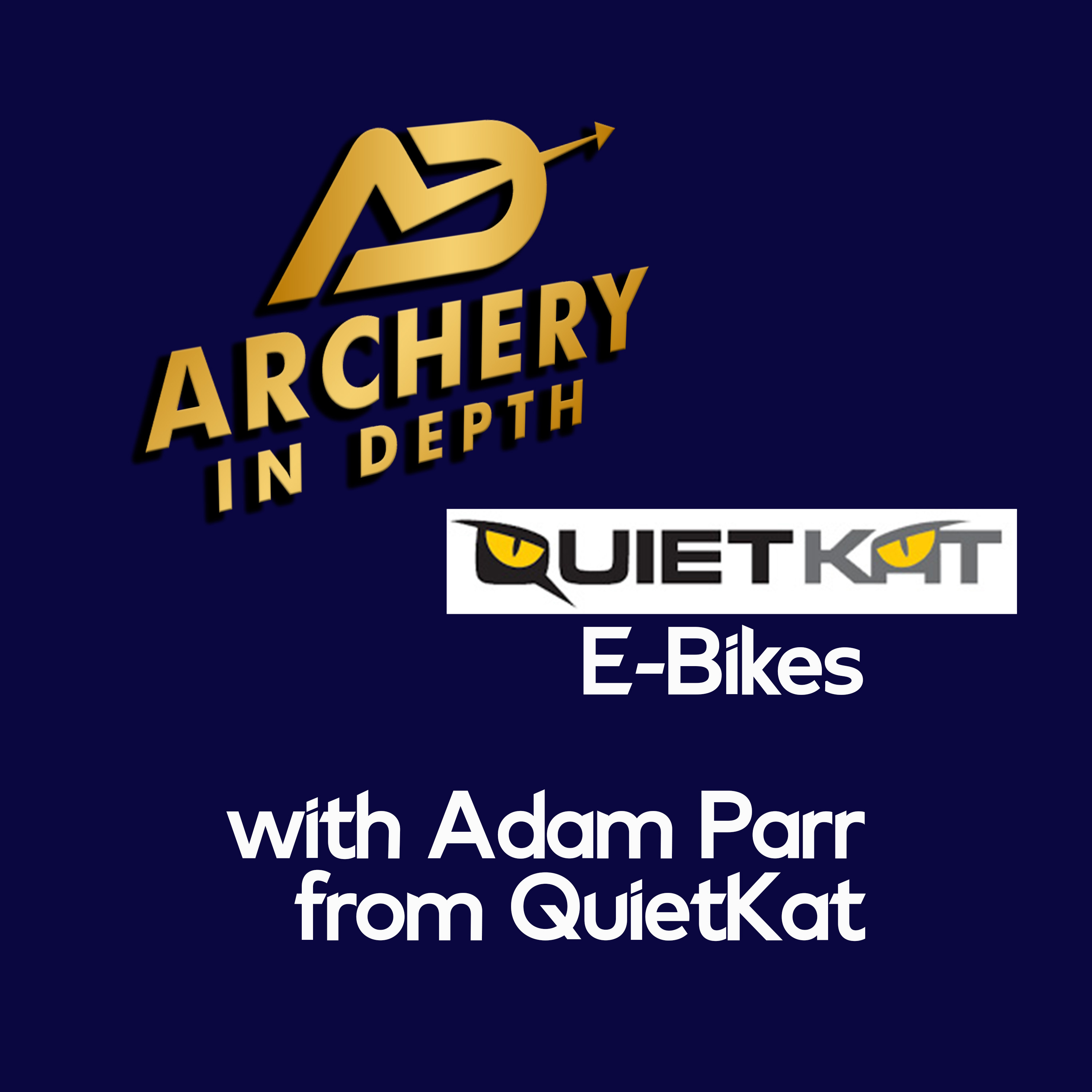 Archery In Depth