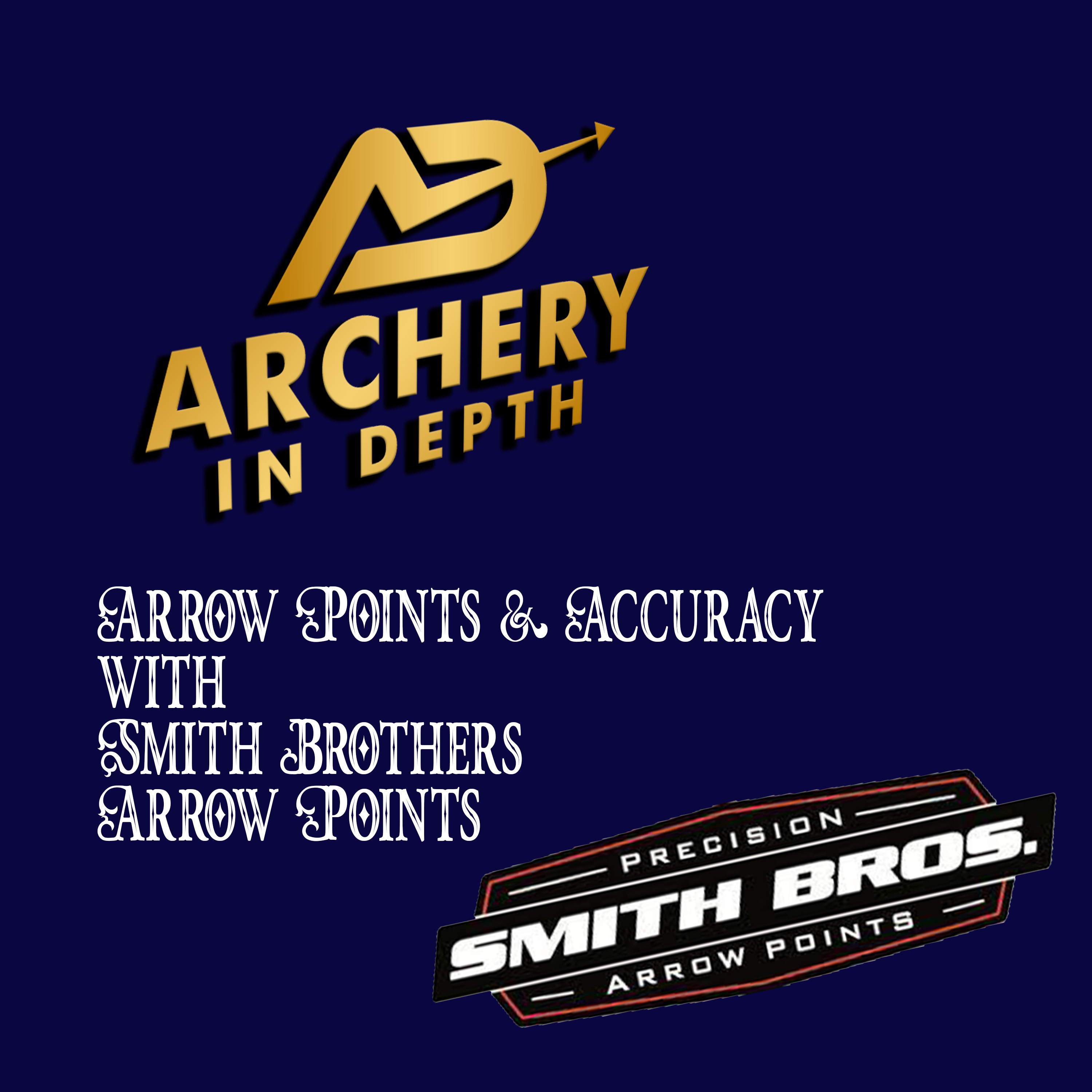 Archery In Depth