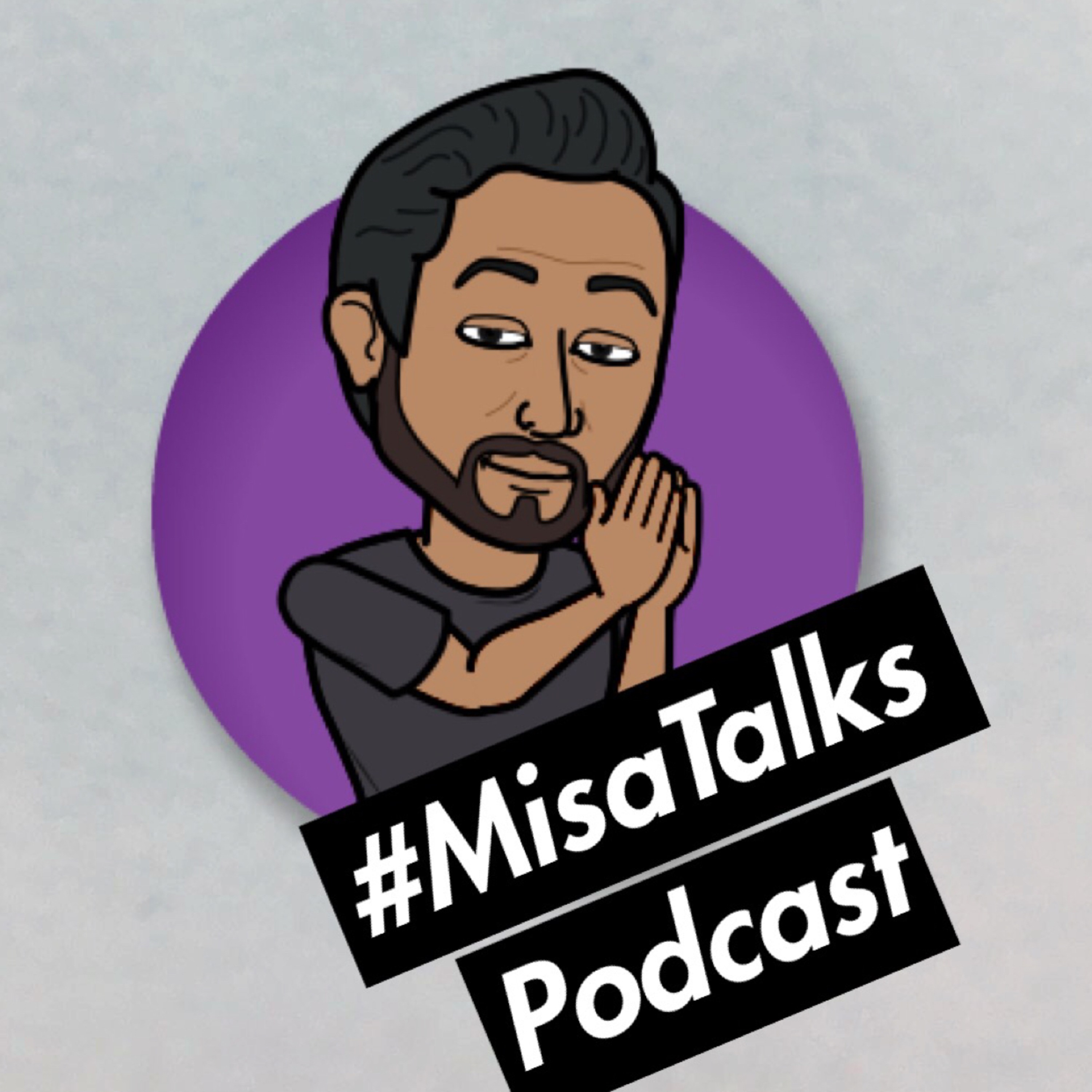 009: Big Goals Status!  episode artwork