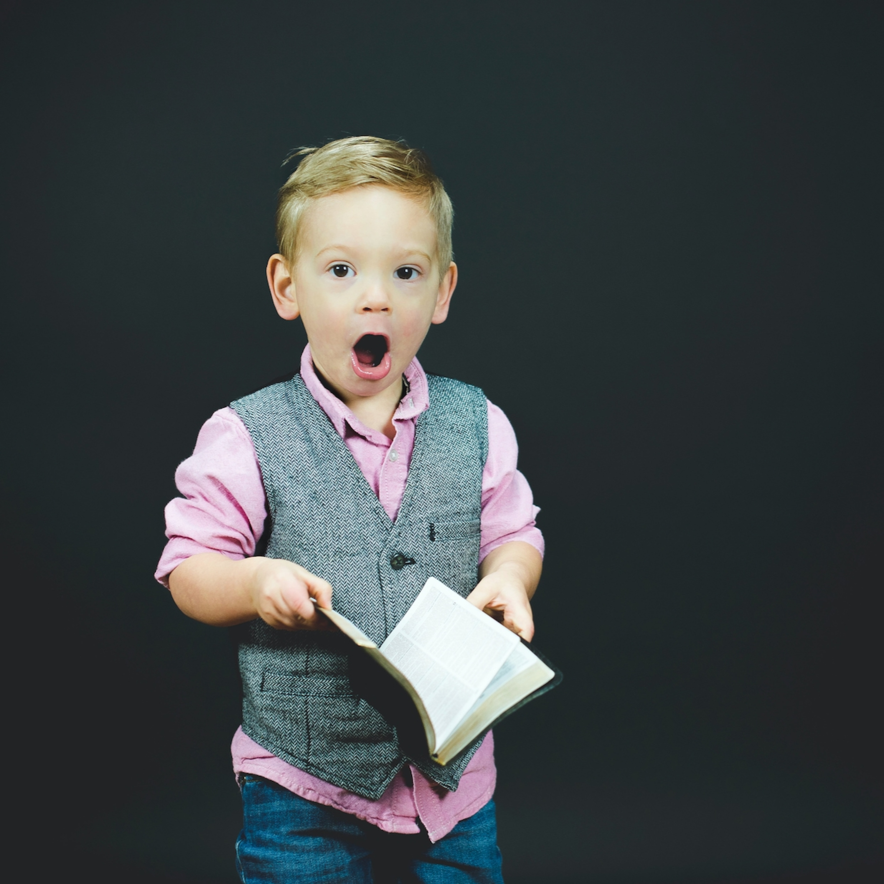 點點小碎唸 miniDot Murmurs