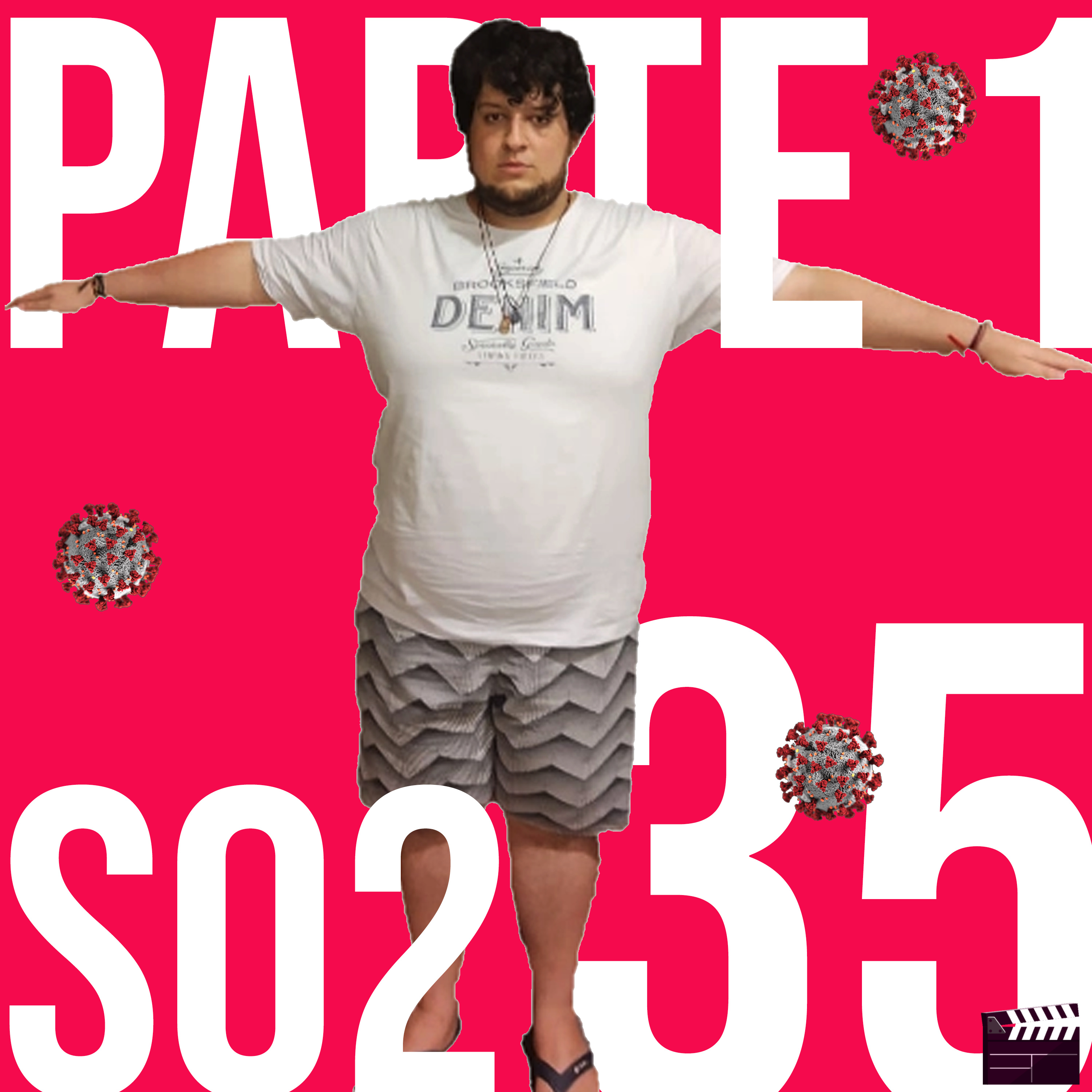 Take Dois