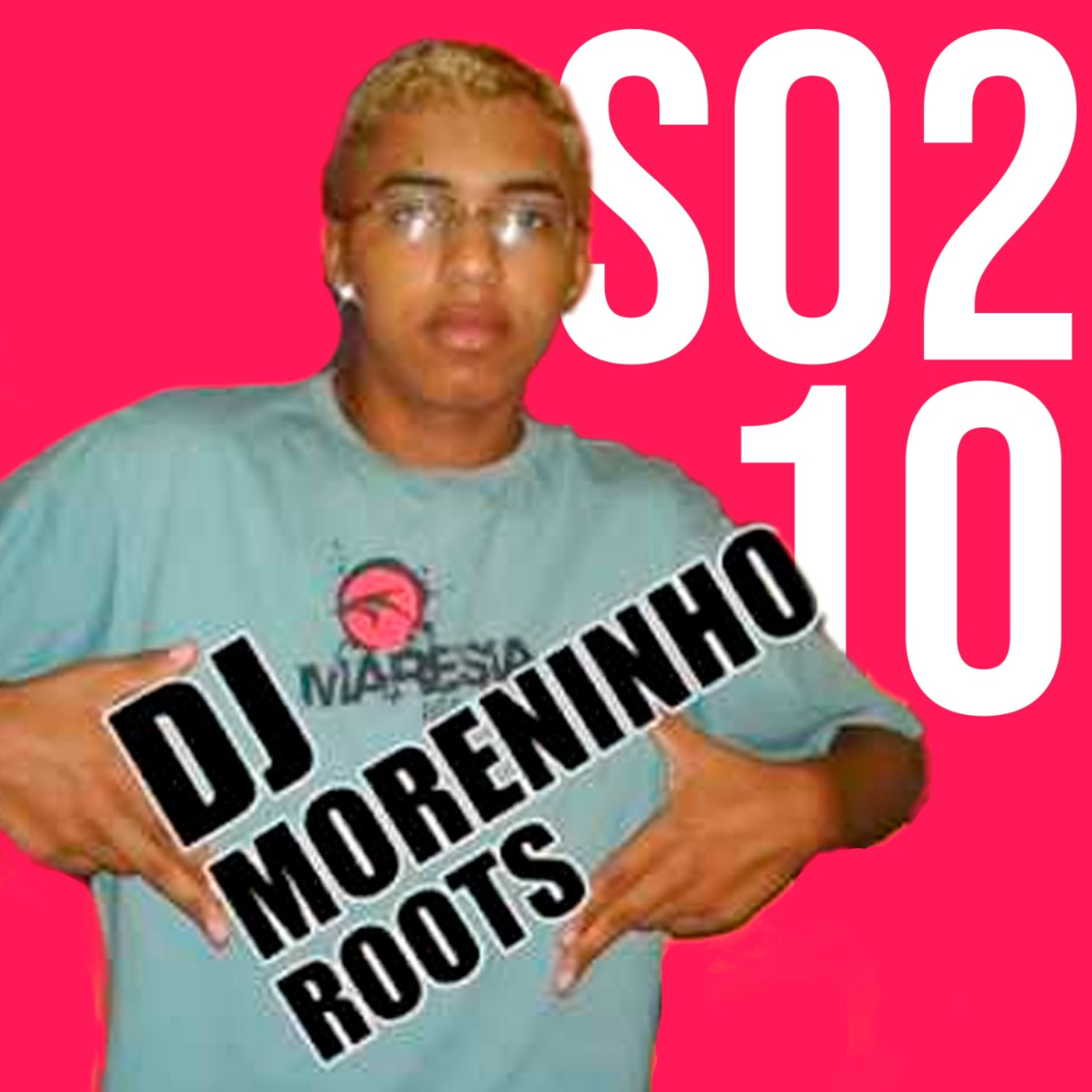 Take Dois