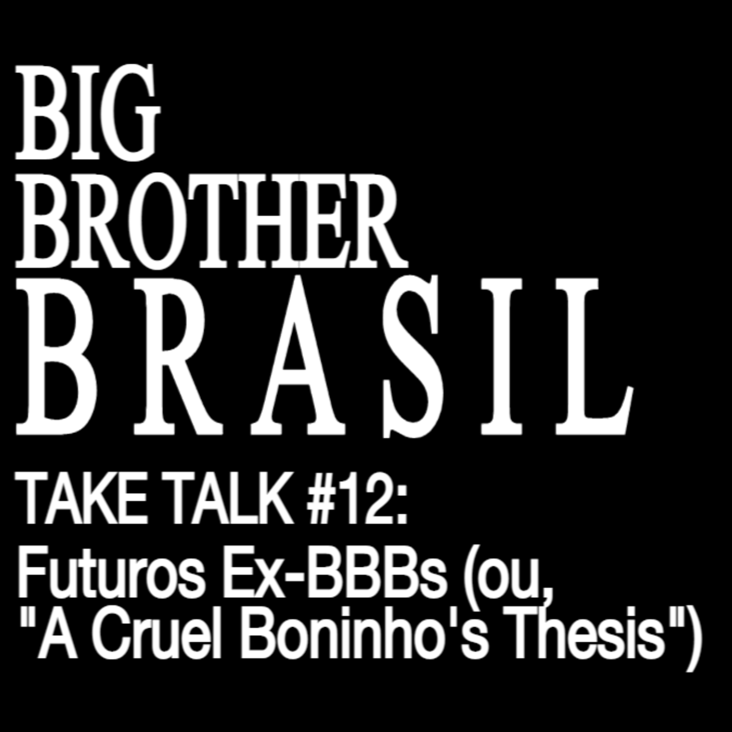Take Dois