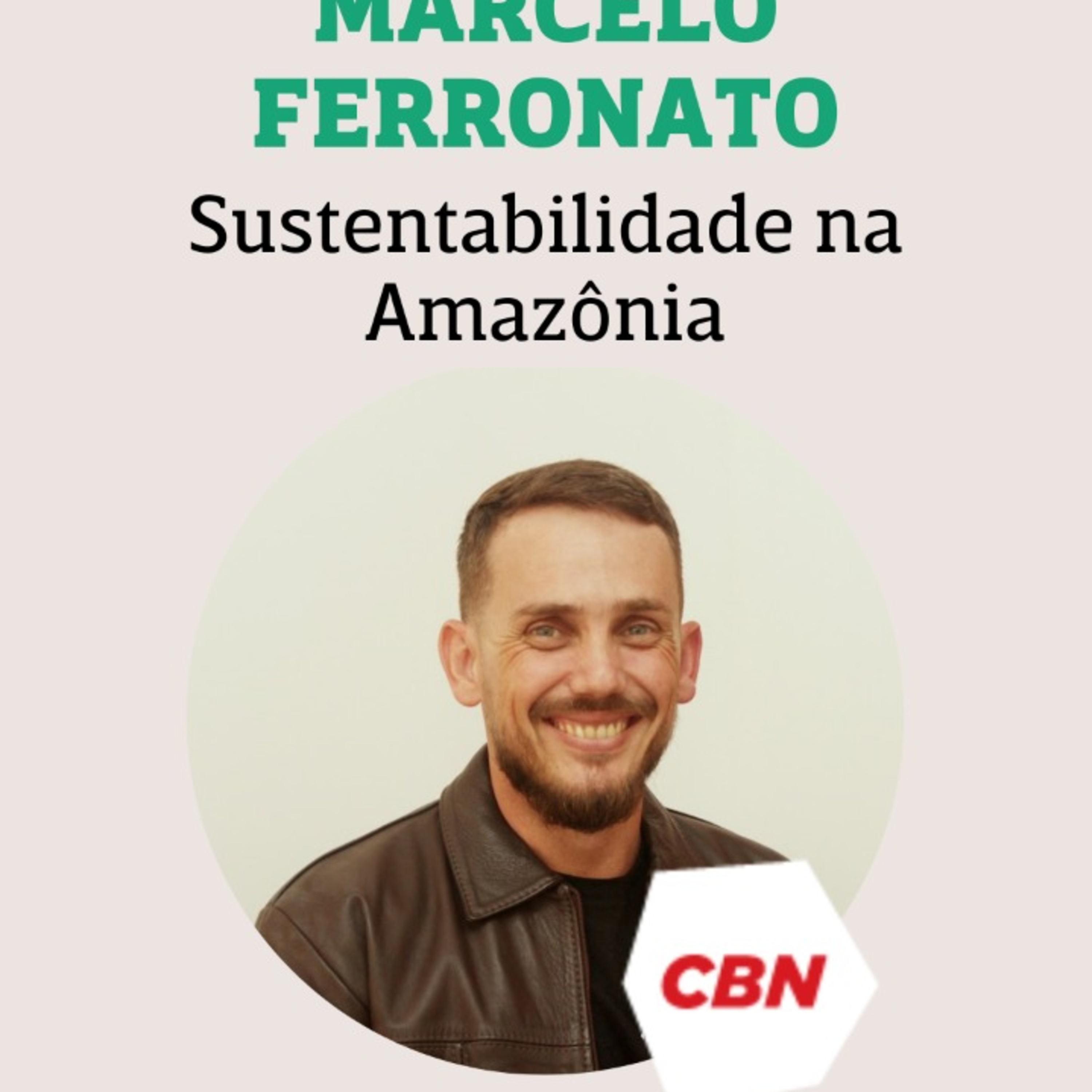 Bioeconomia e Sustentabilidade na Amazônia