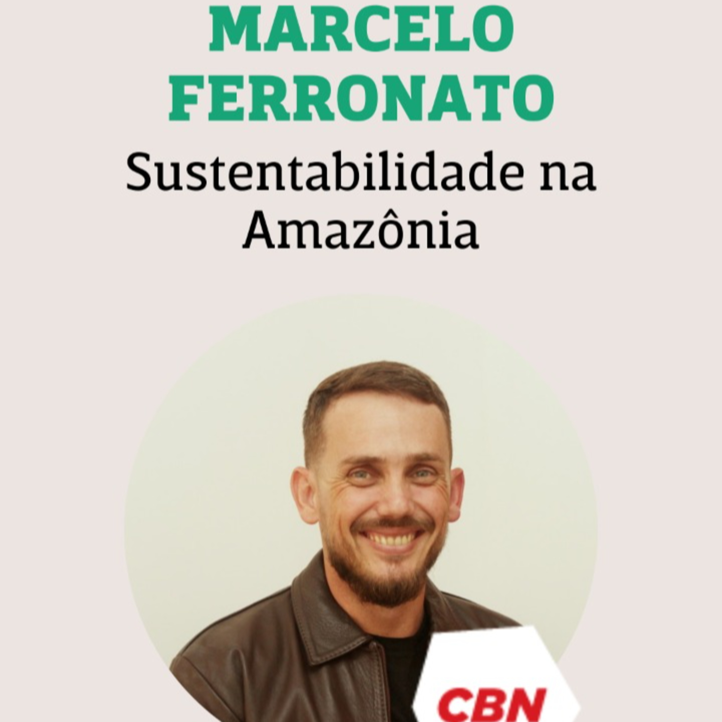 Bioeconomia e Sustentabilidade na Amazônia