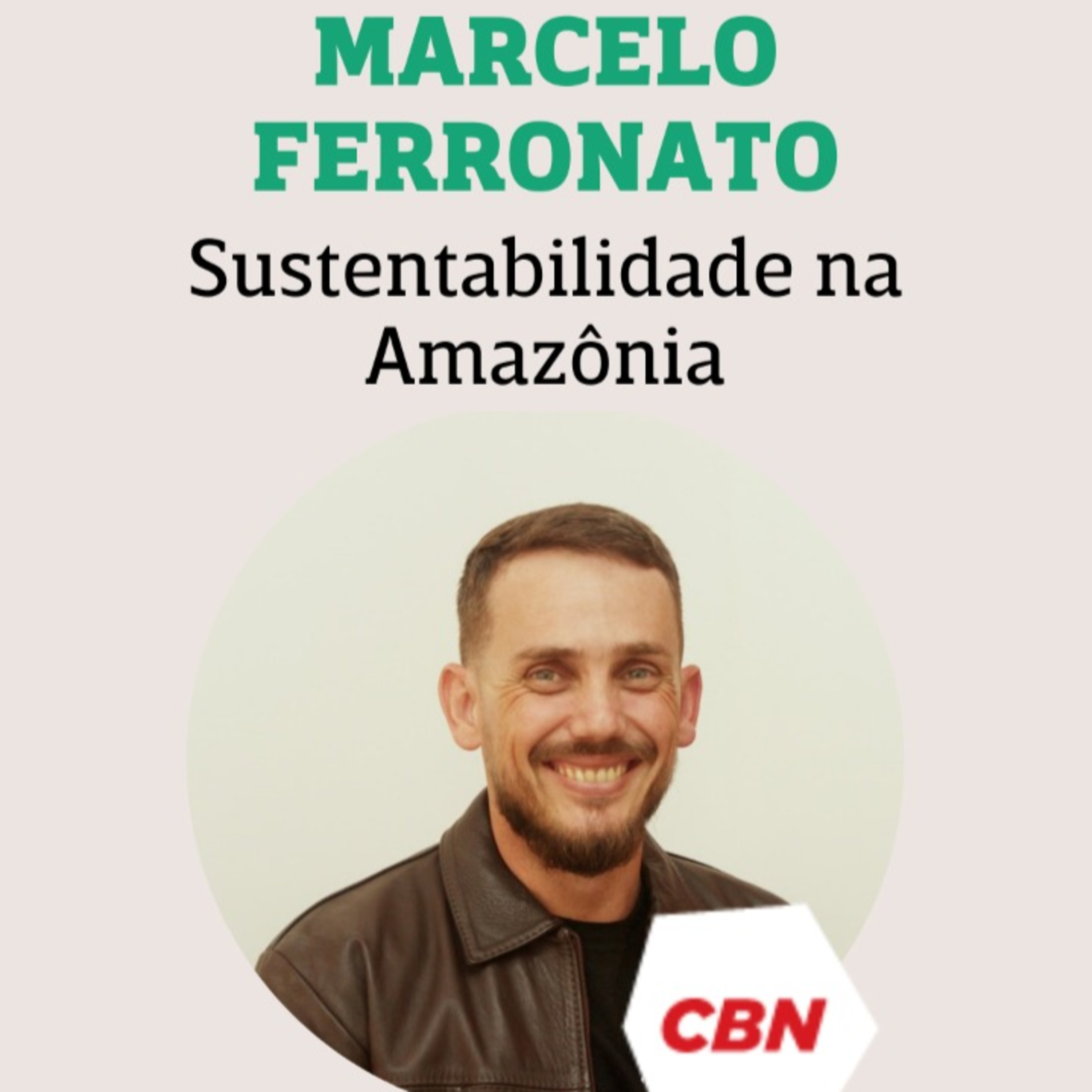 Bioeconomia e Sustentabilidade na Amazônia