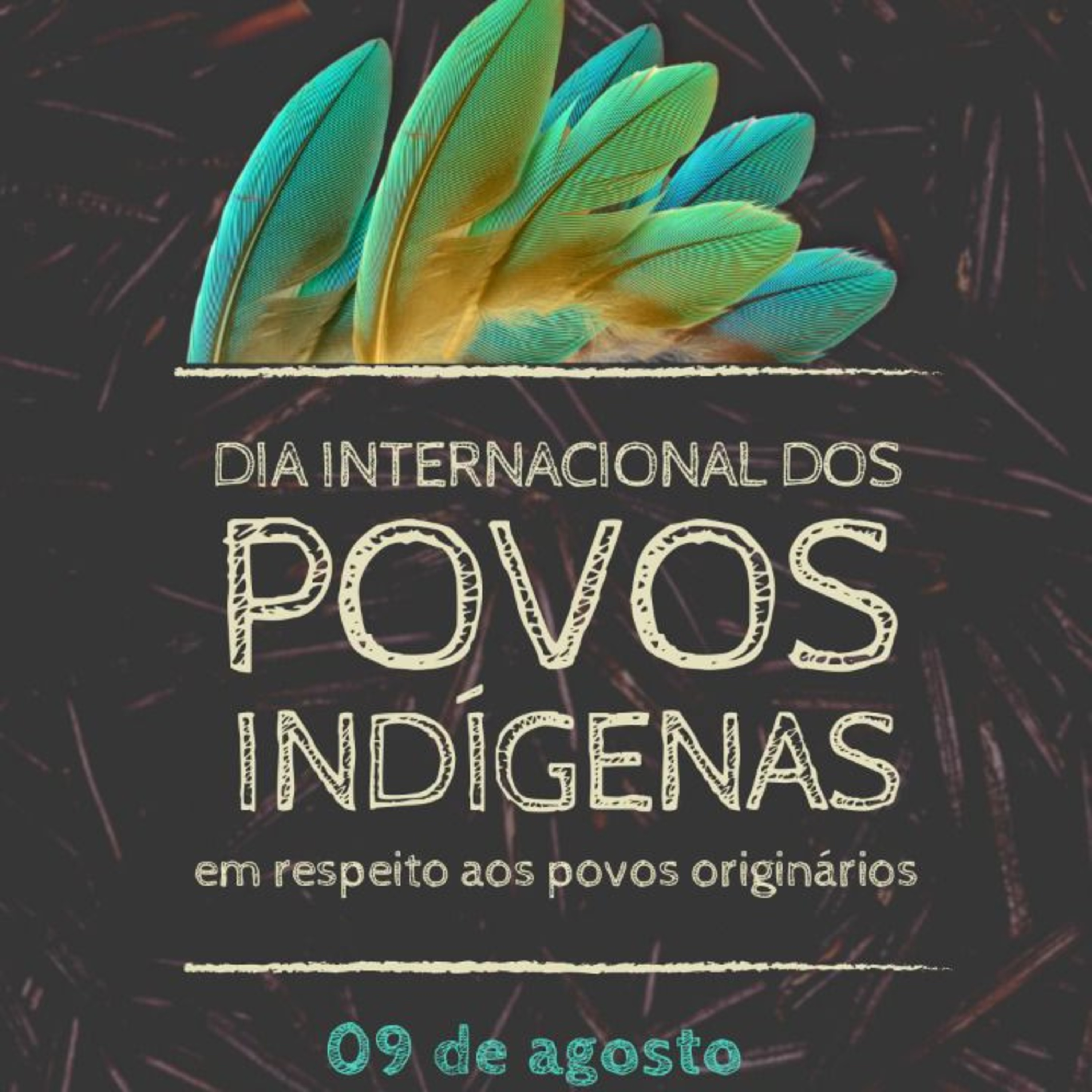 Bioeconomia e Sustentabilidade na Amazônia