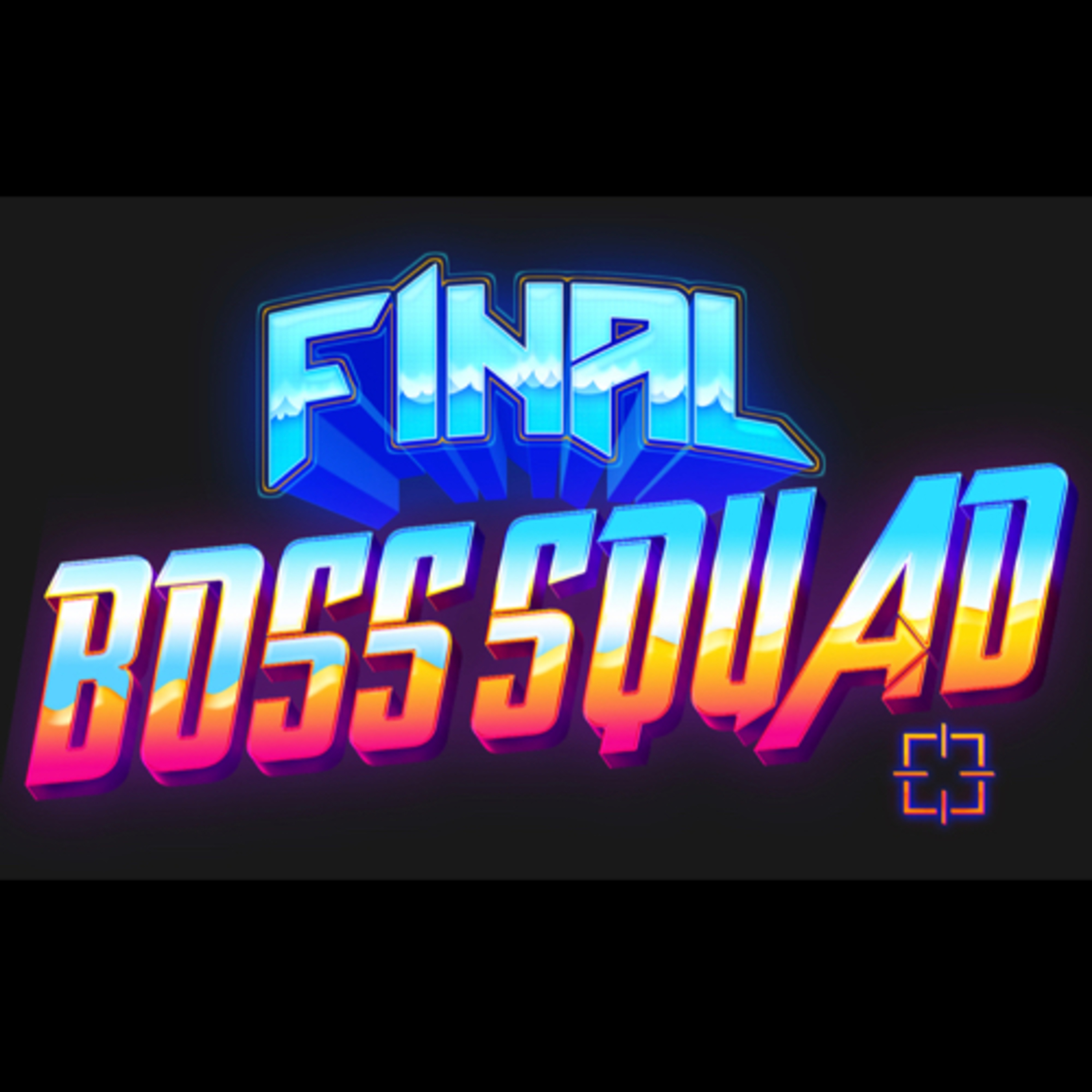 Ratchet & Clank: Rift Apart Review - Final Boss Squad Ep. 8 episode artwork