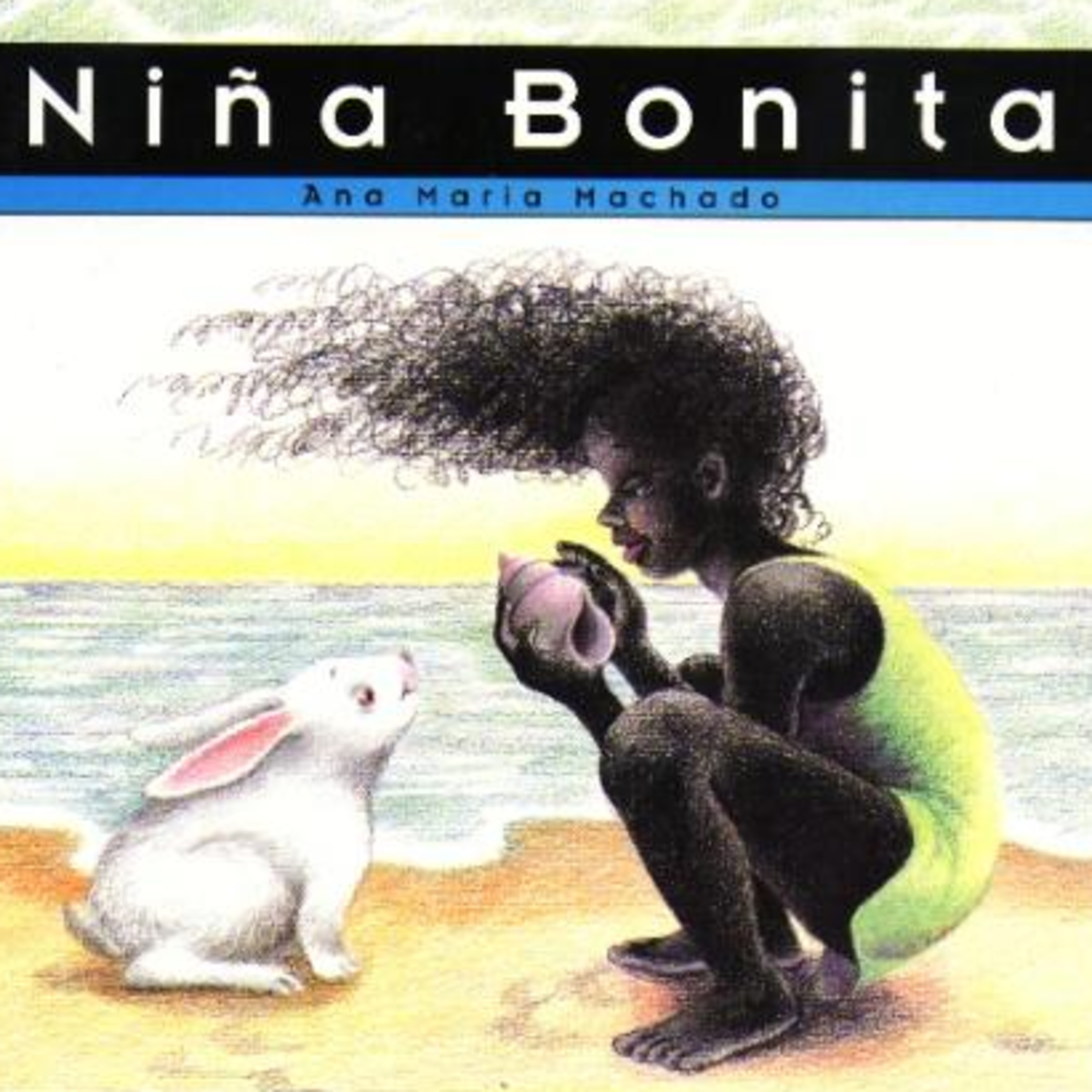 La Nona cuenta cuentos