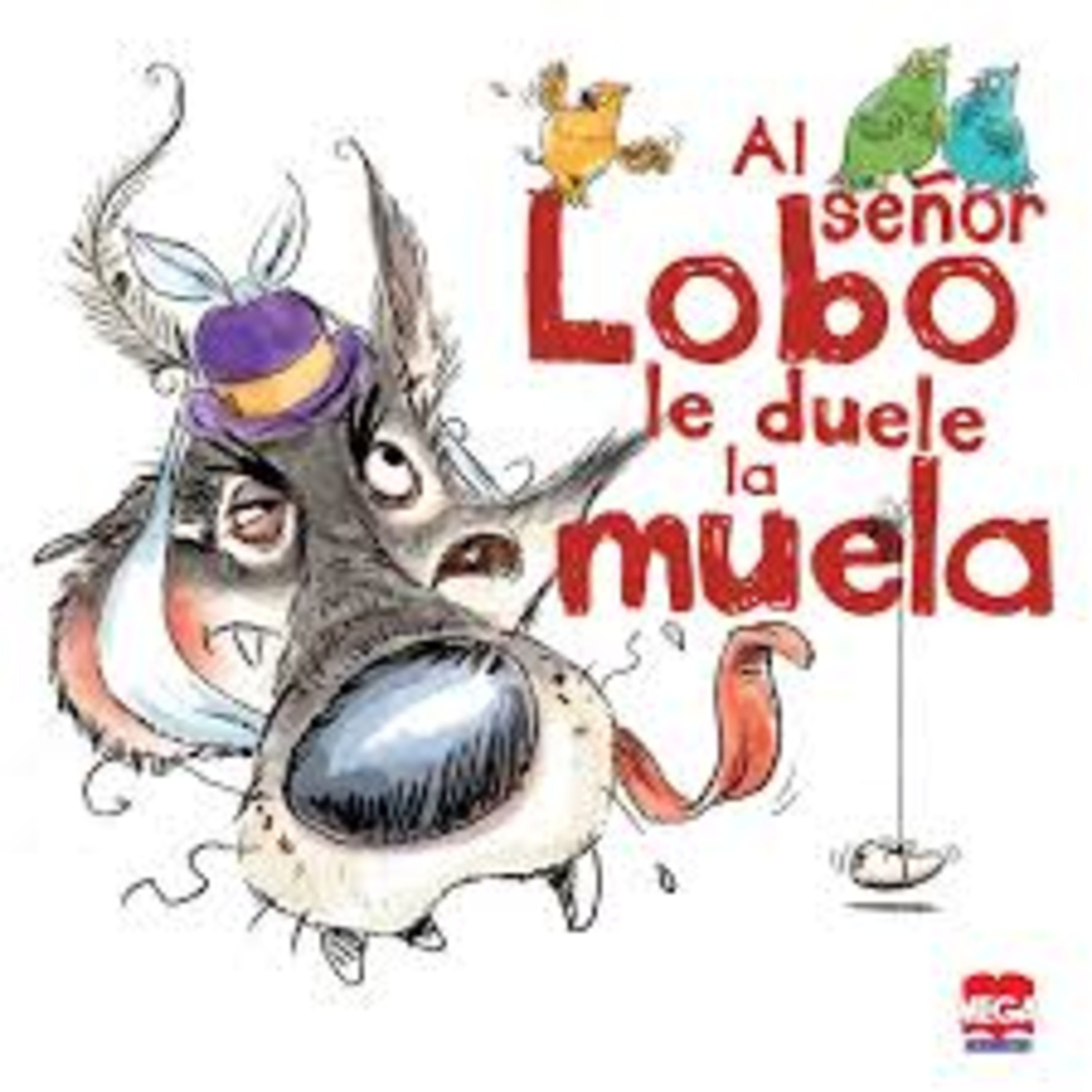 La Nona cuenta cuentos