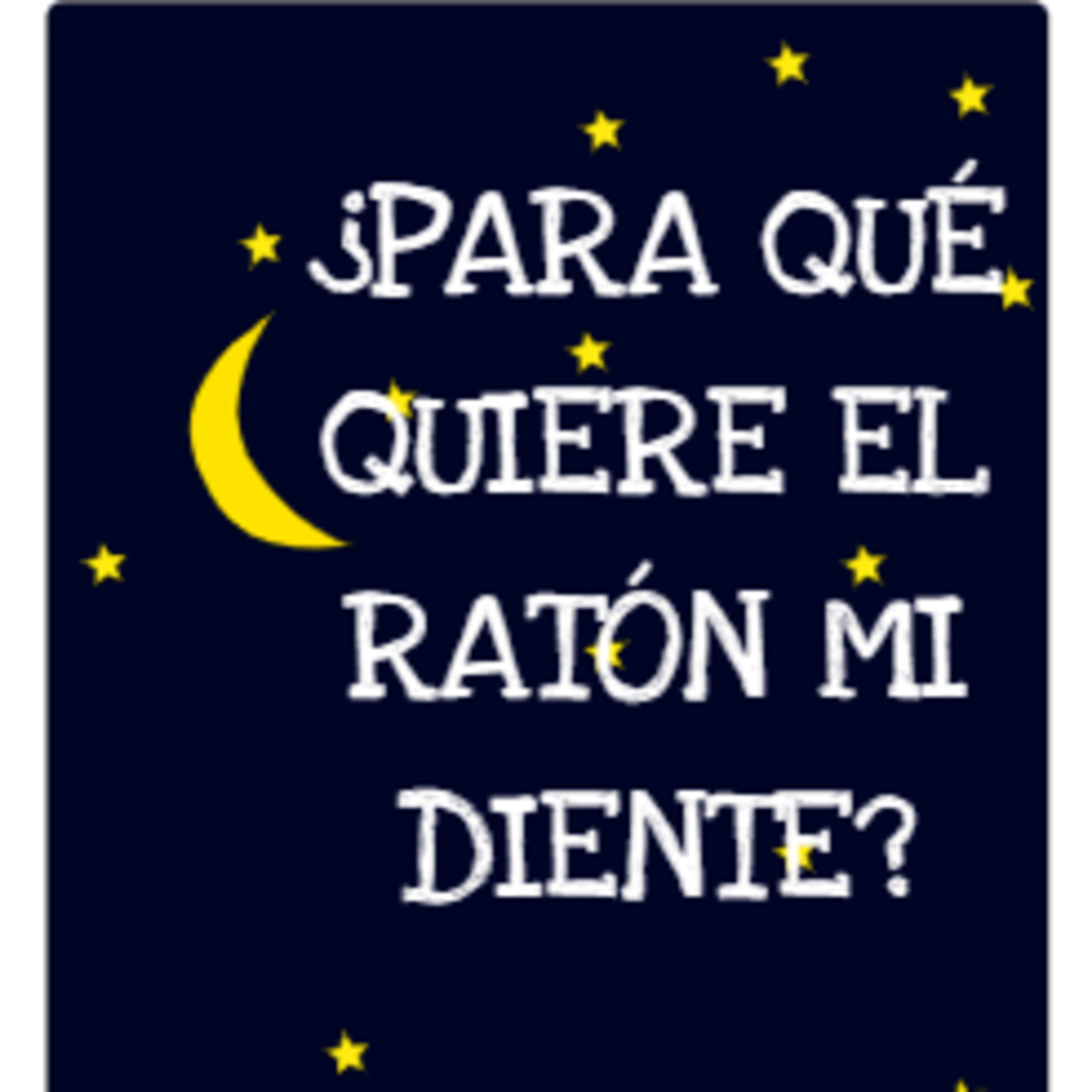 La Nona cuenta cuentos