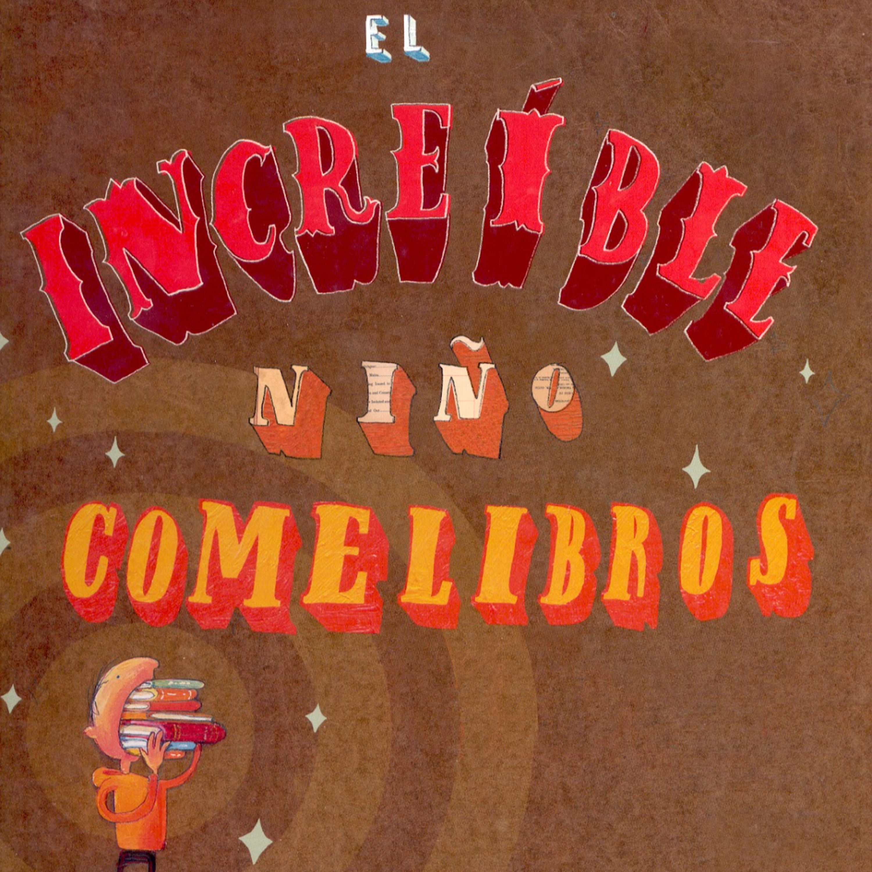La Nona cuenta cuentos