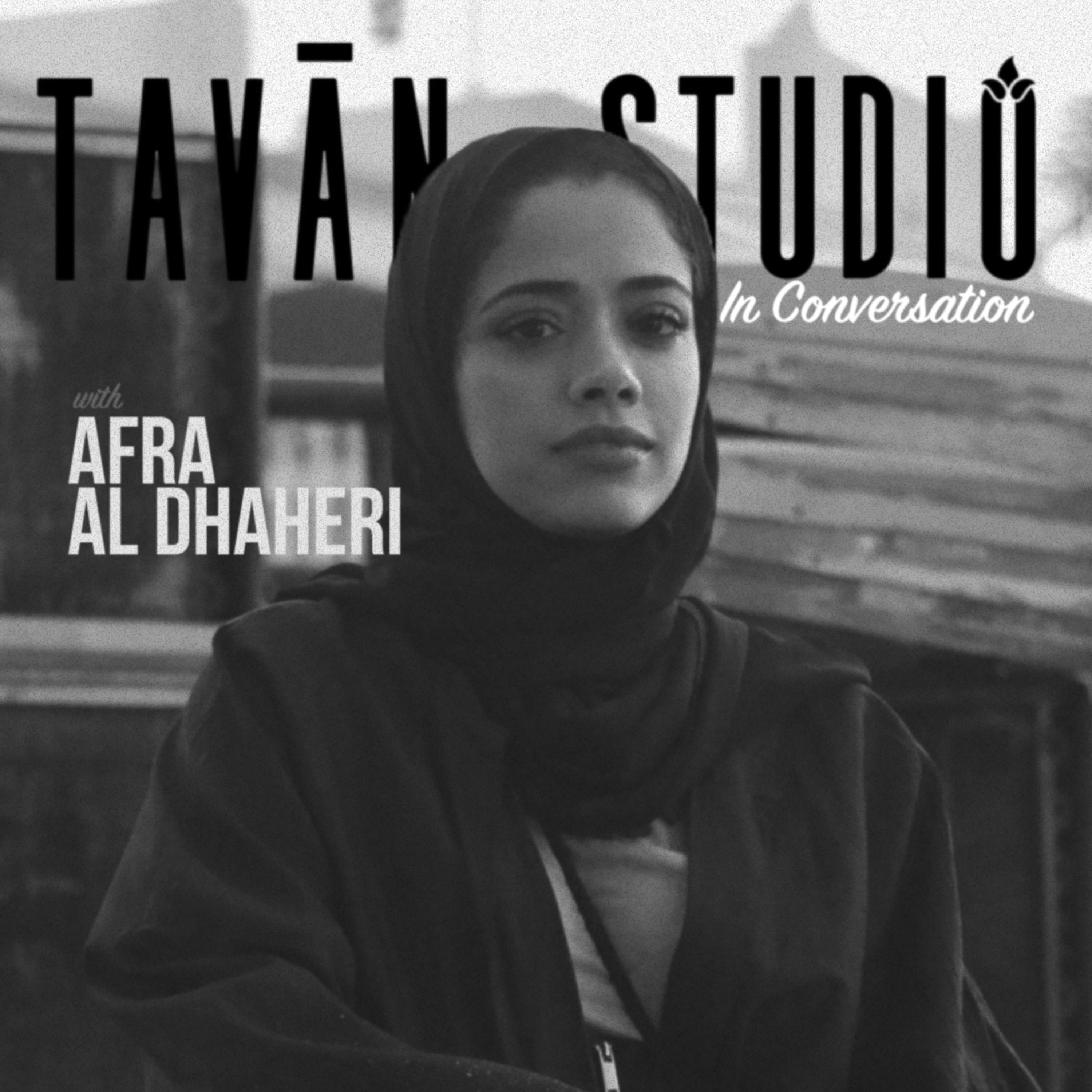 Tavan Studio in Conversation