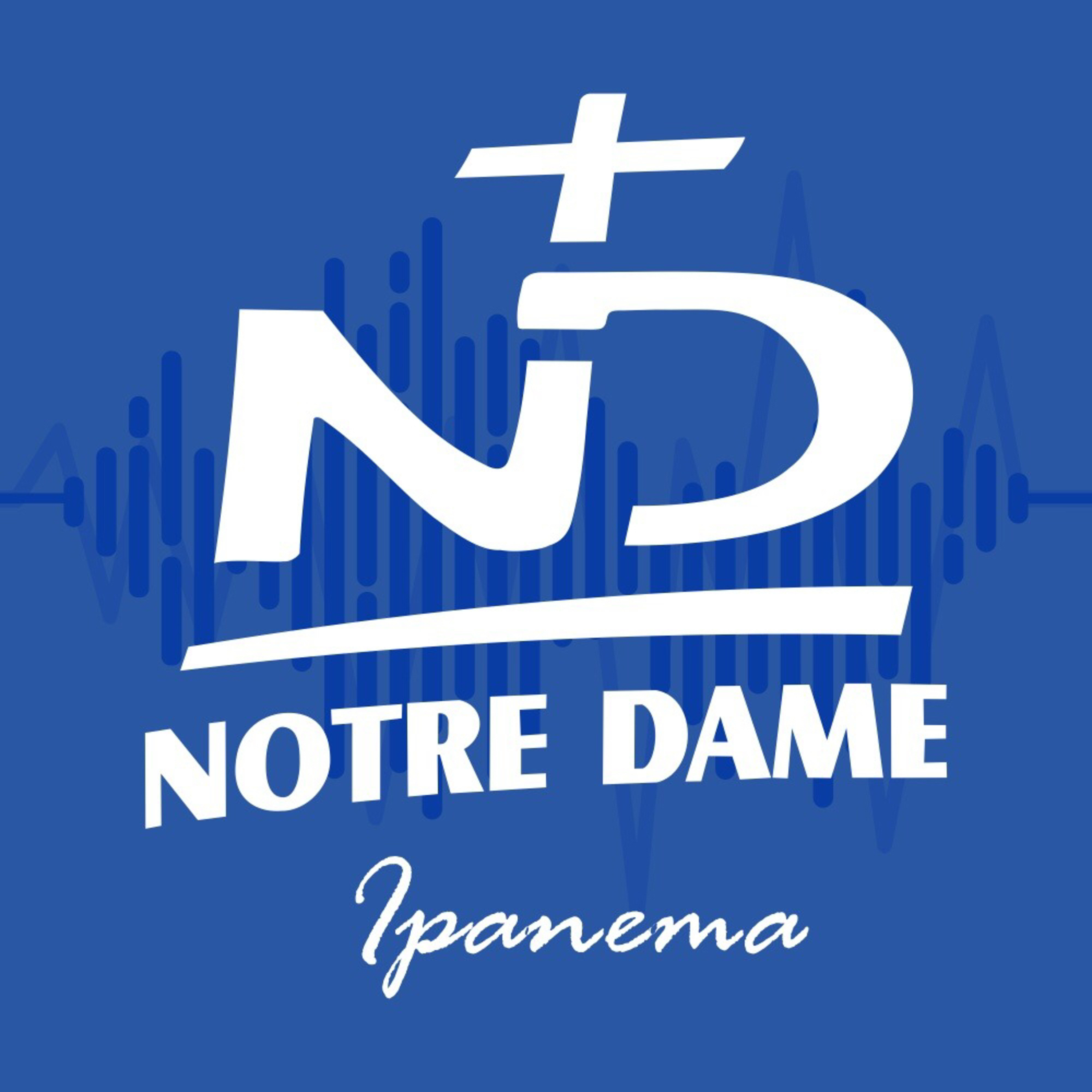 Colégio Notre Dame Ipanema