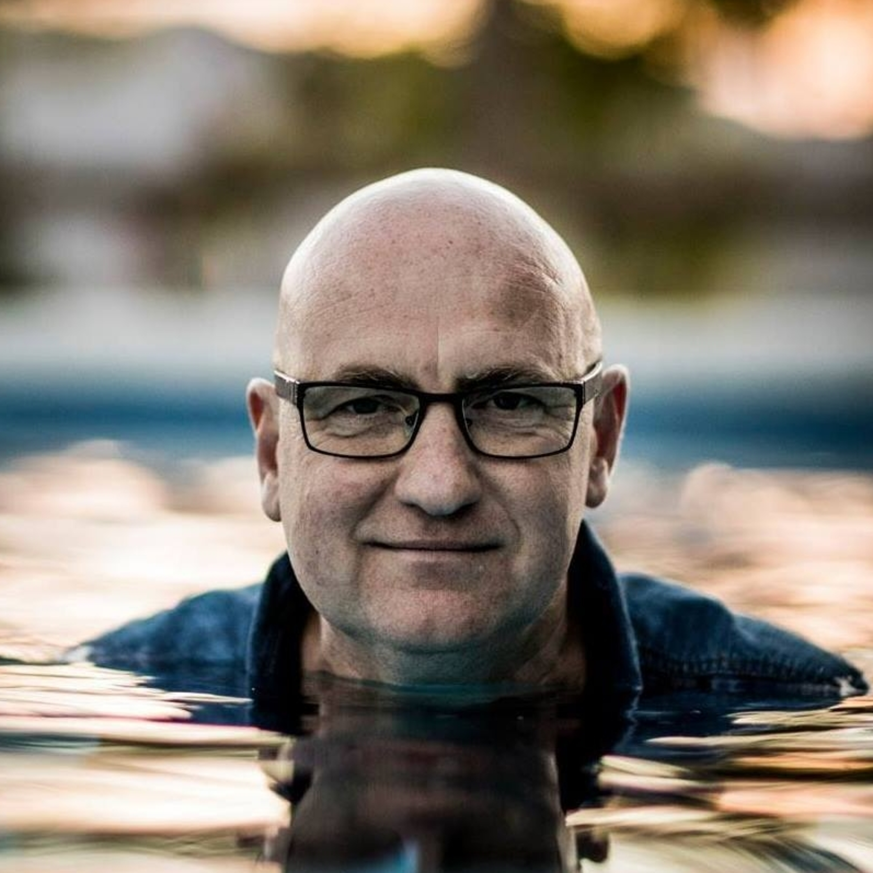 Podcast Luisterpunt