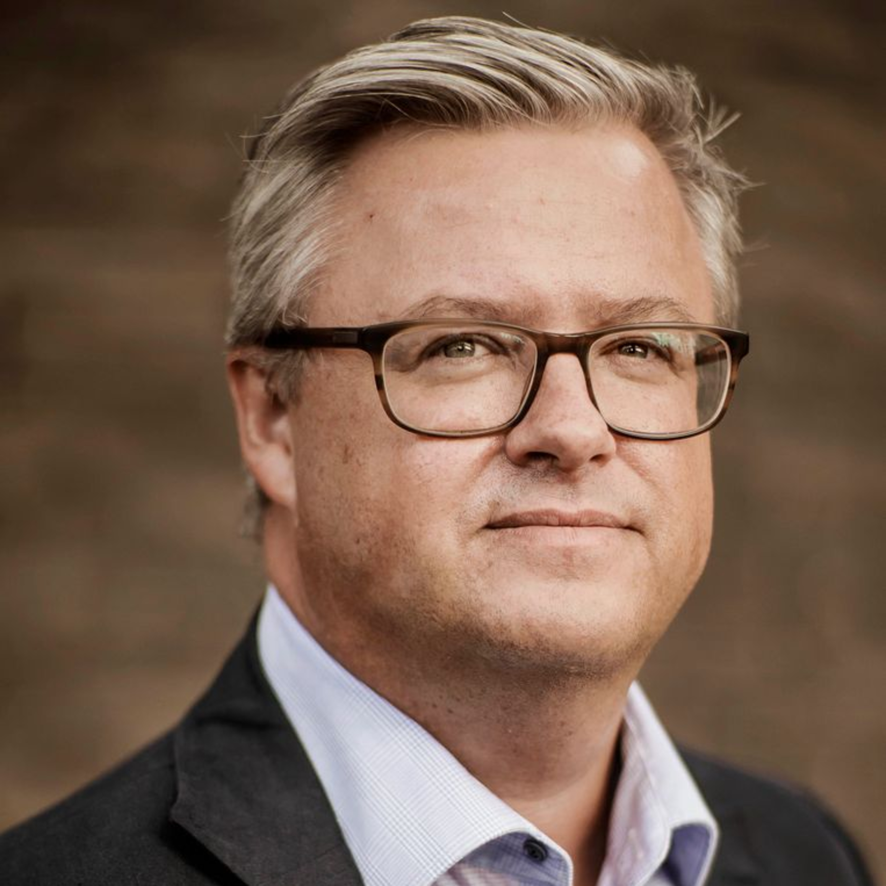 Podcast Luisterpunt
