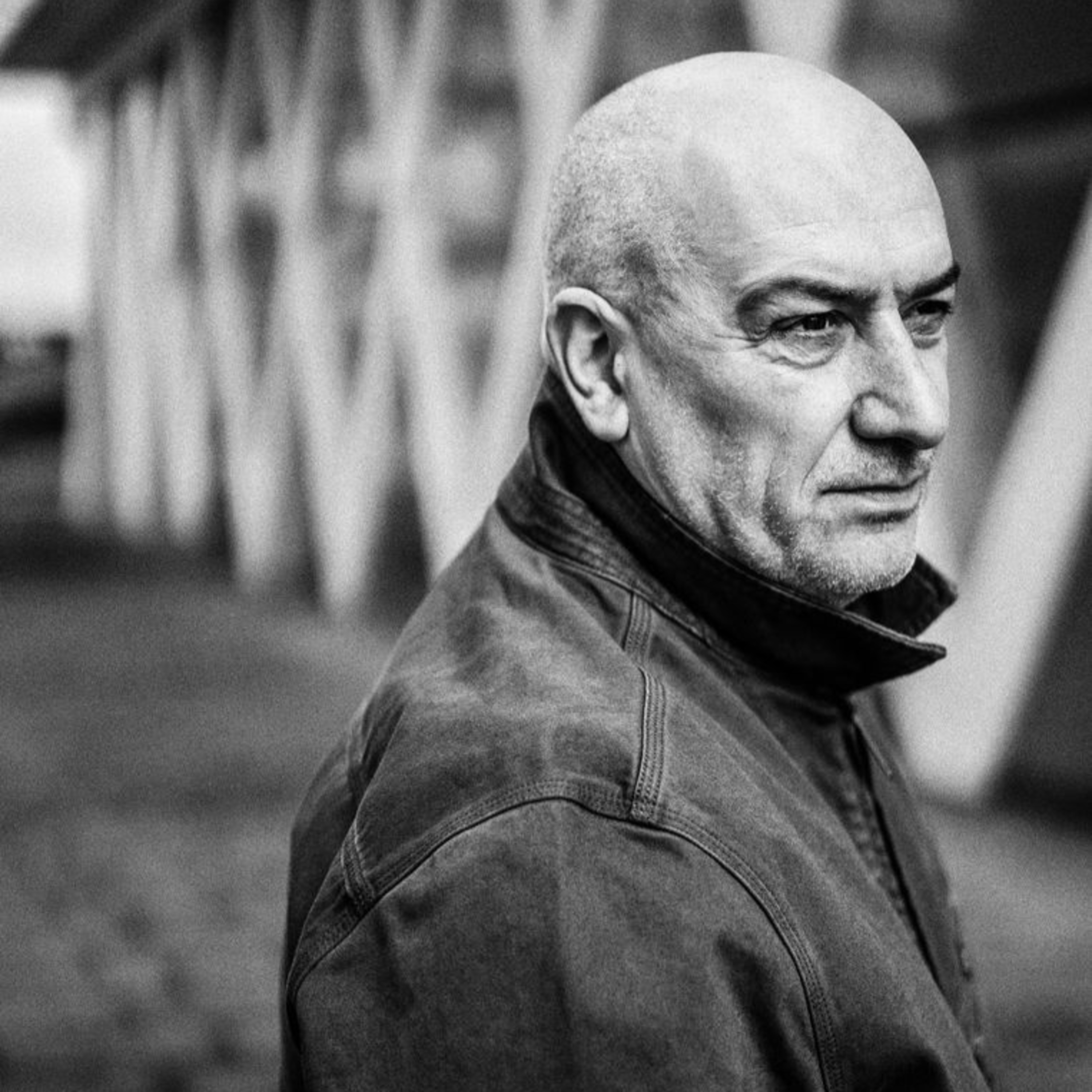 Podcast Luisterpunt