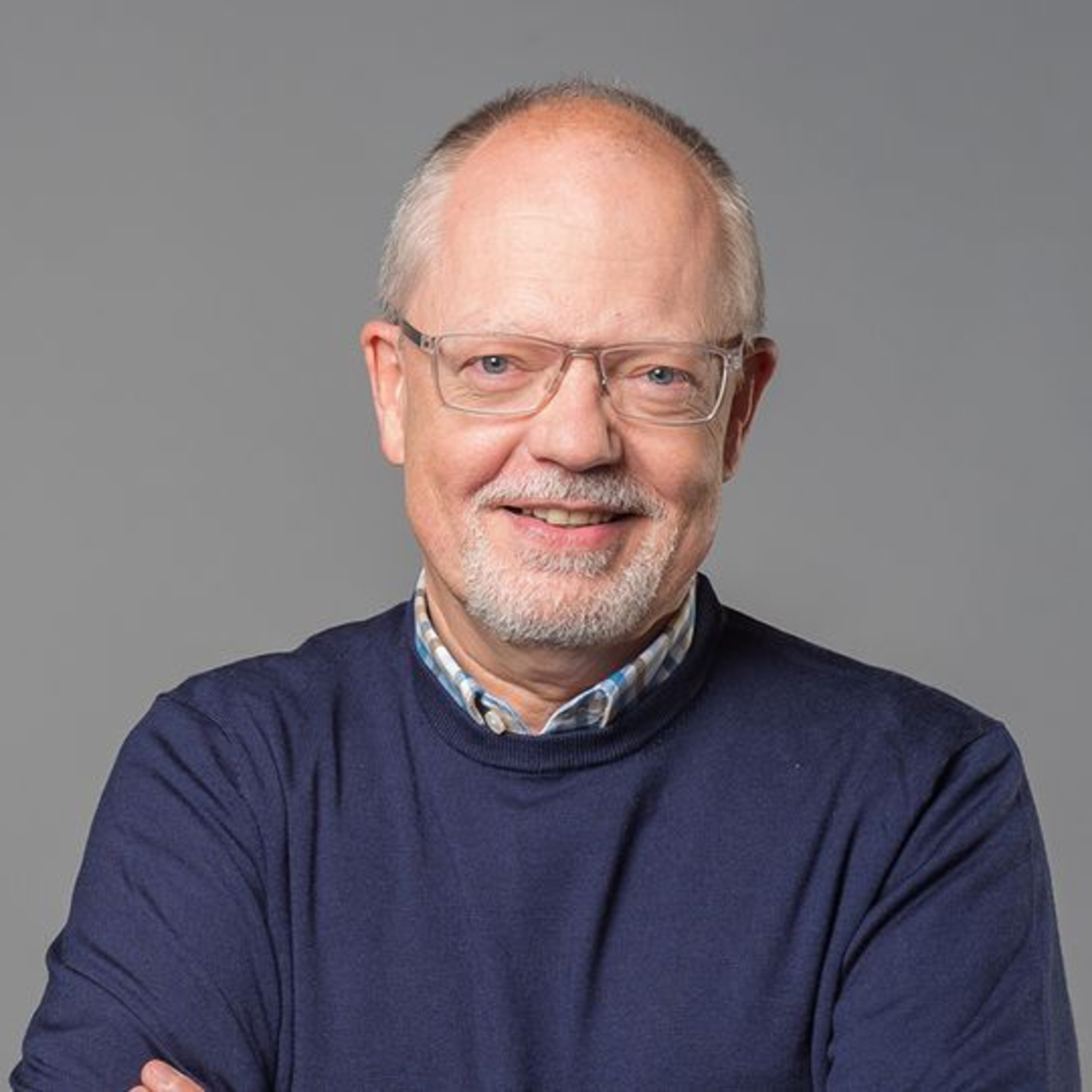 Podcast Luisterpunt