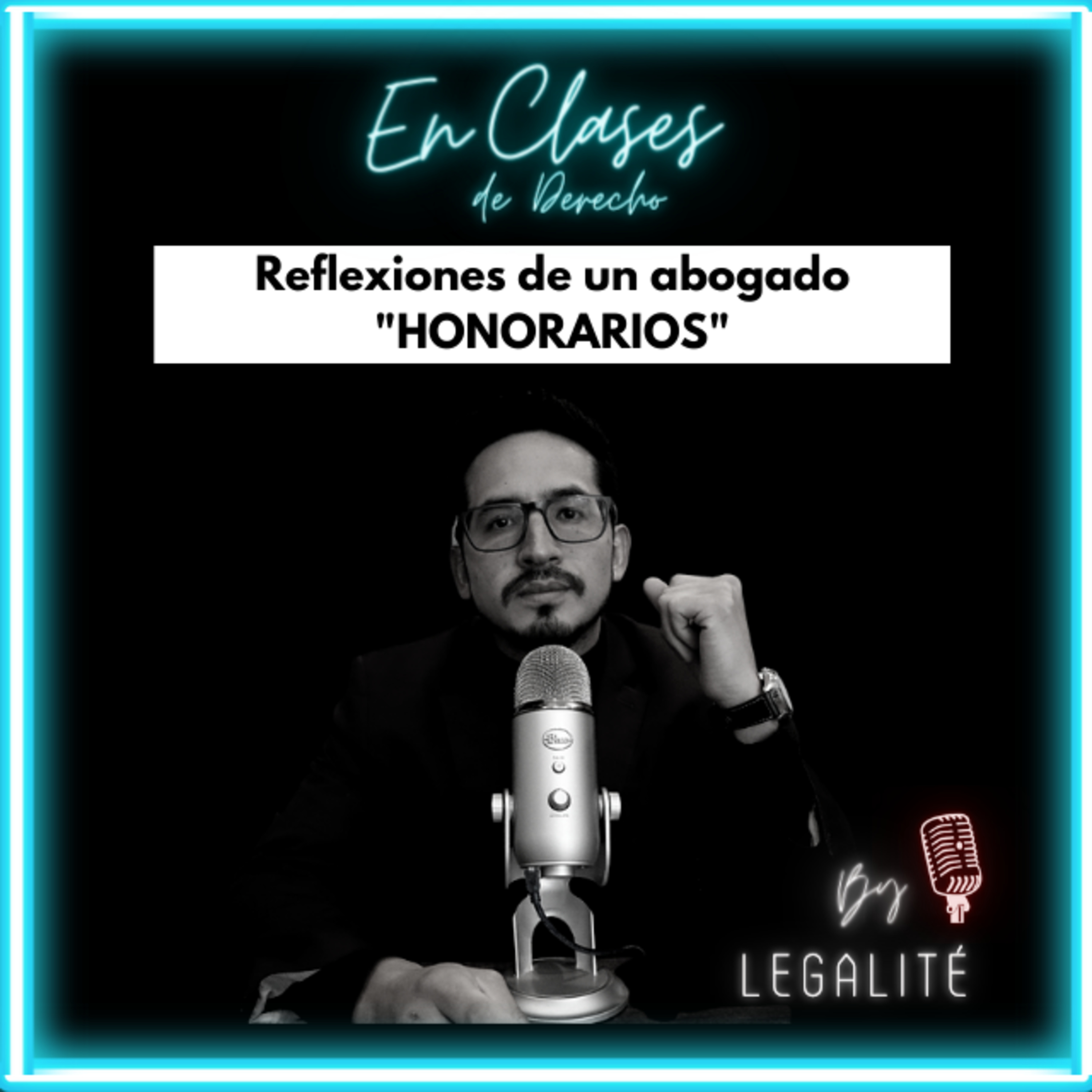 ¿Cómo fijar honorarios profesionales de abogado? I Por favor no hagas esto