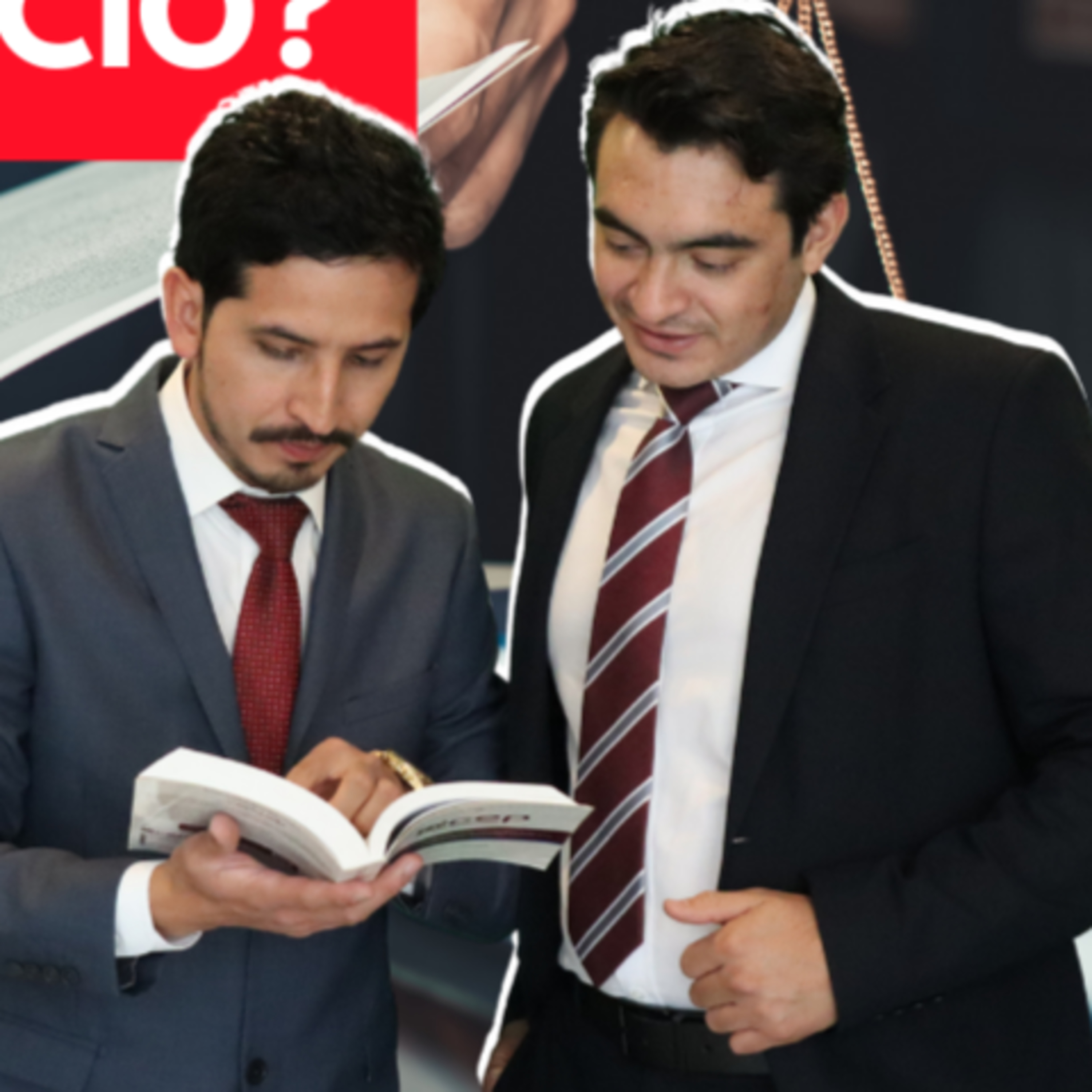 ¿Procede la prescripción de oficio en derecho administrativo? I Ft. Paúl Vazquez