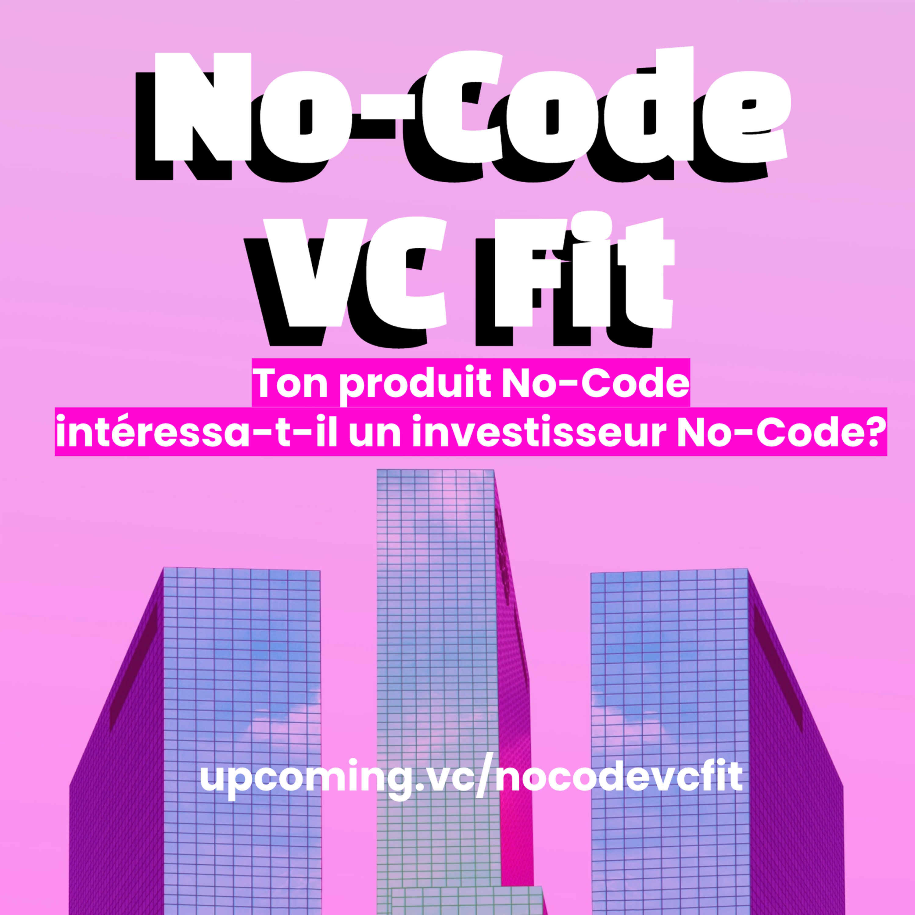 RUNWAY SERIES by Olive Capital - web3, Venture Capital, Startup, Crypto