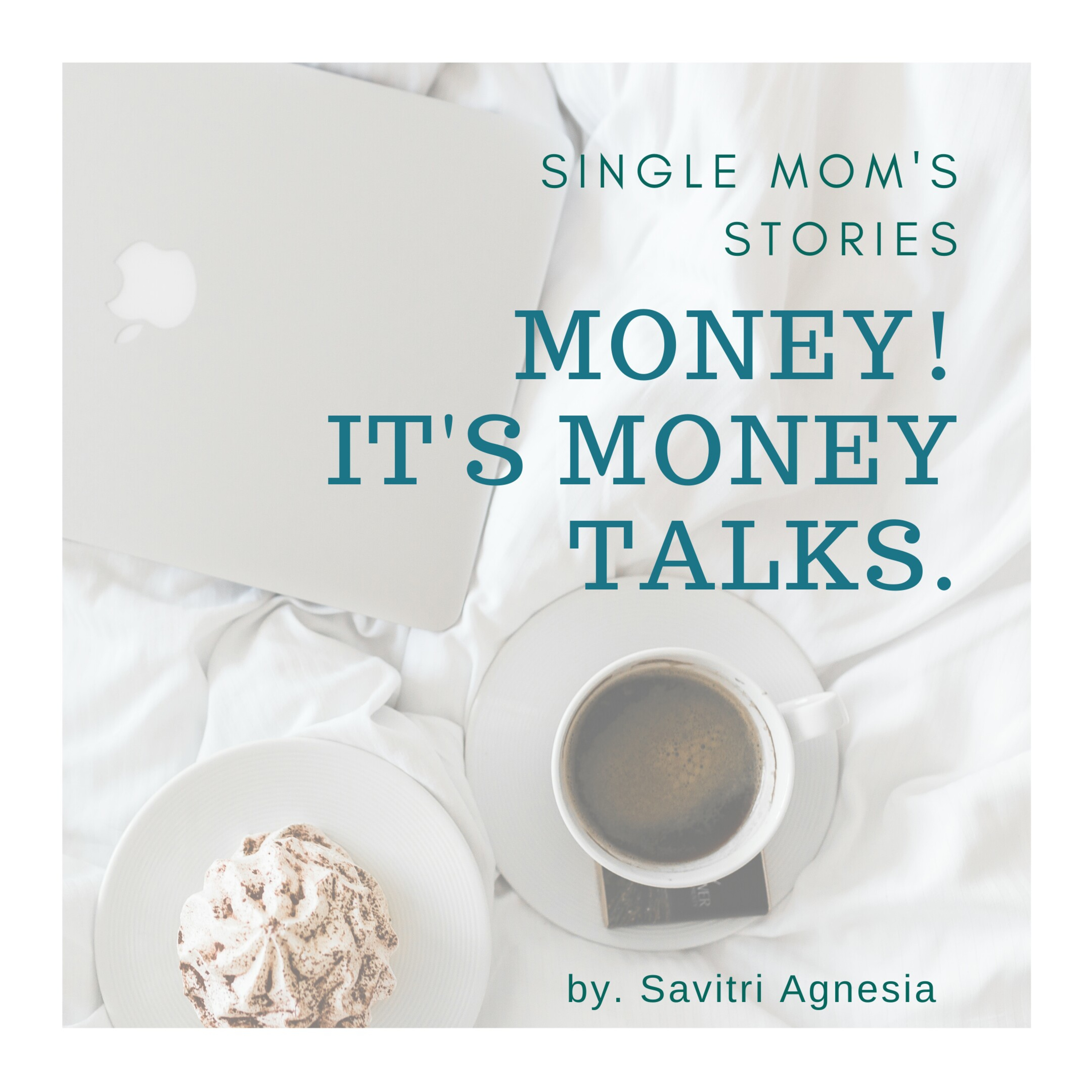 Single Mom\'s Stories