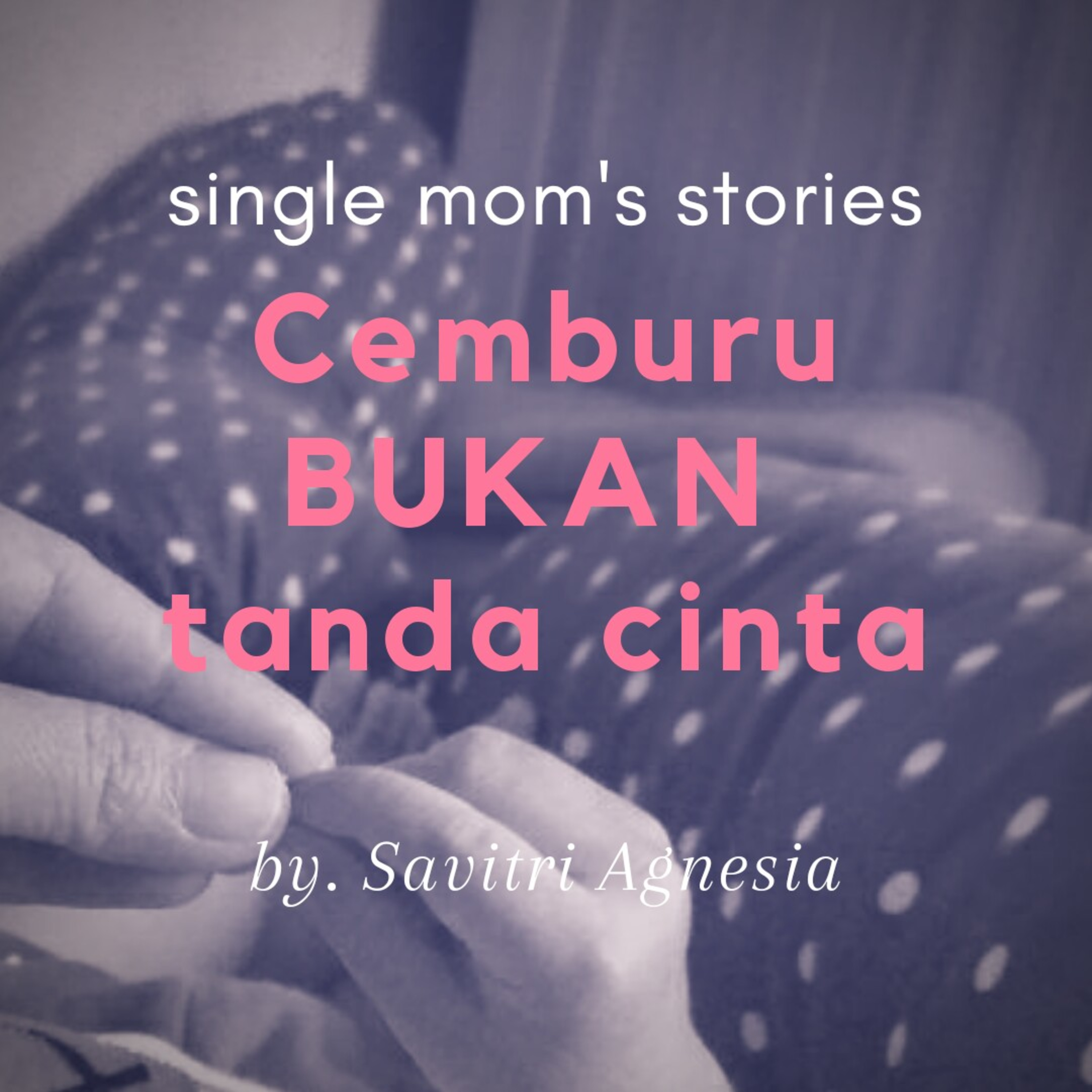 Single Mom\'s Stories