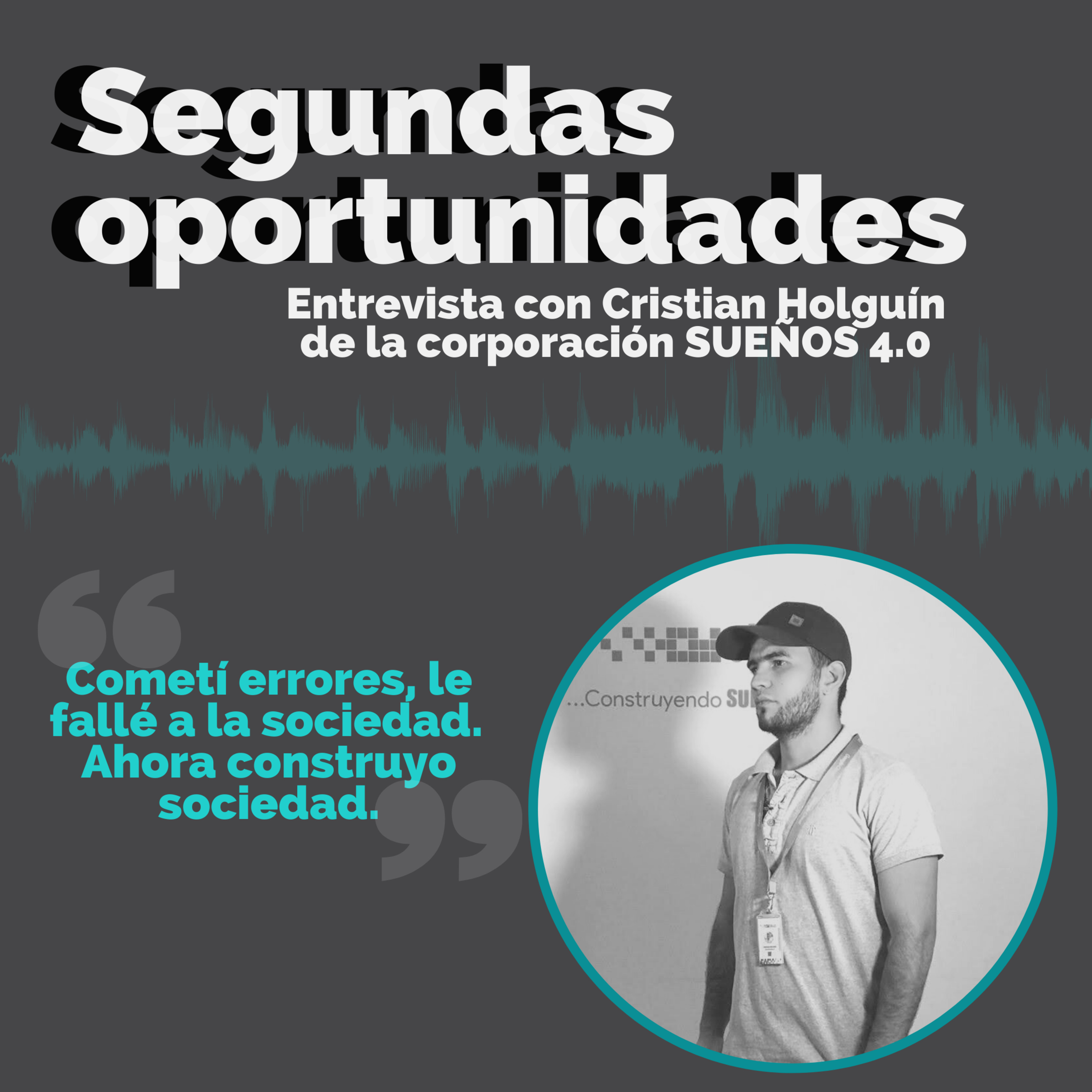 La Conversa
