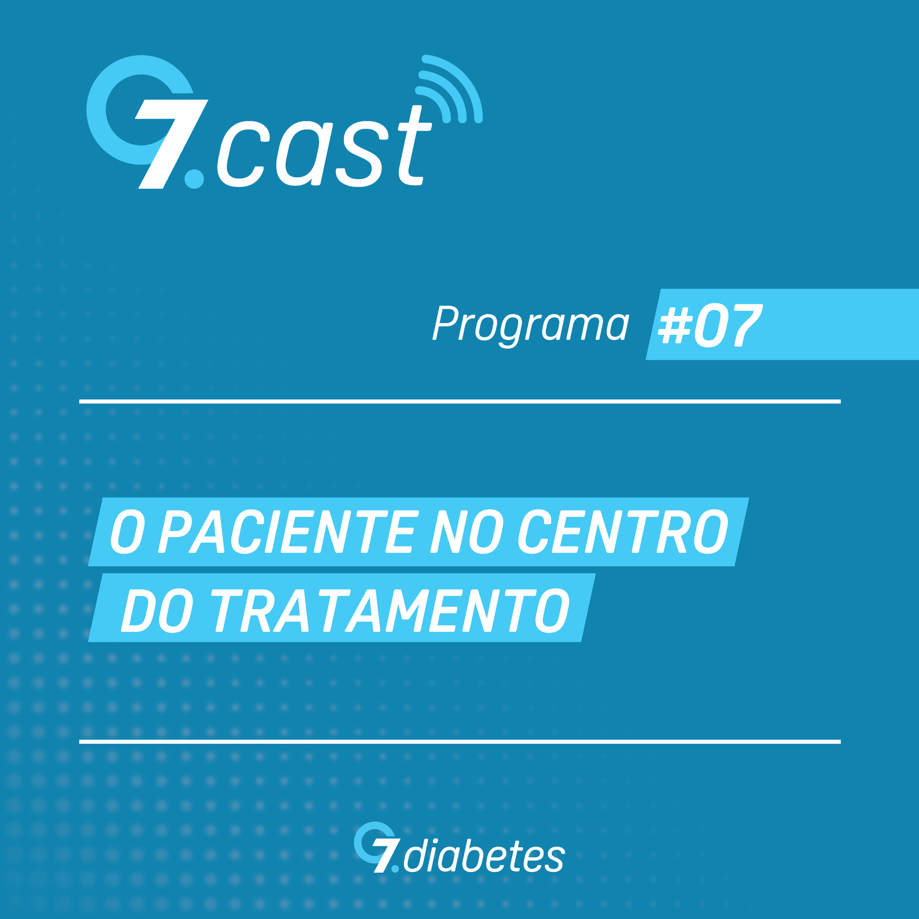 G7cast
