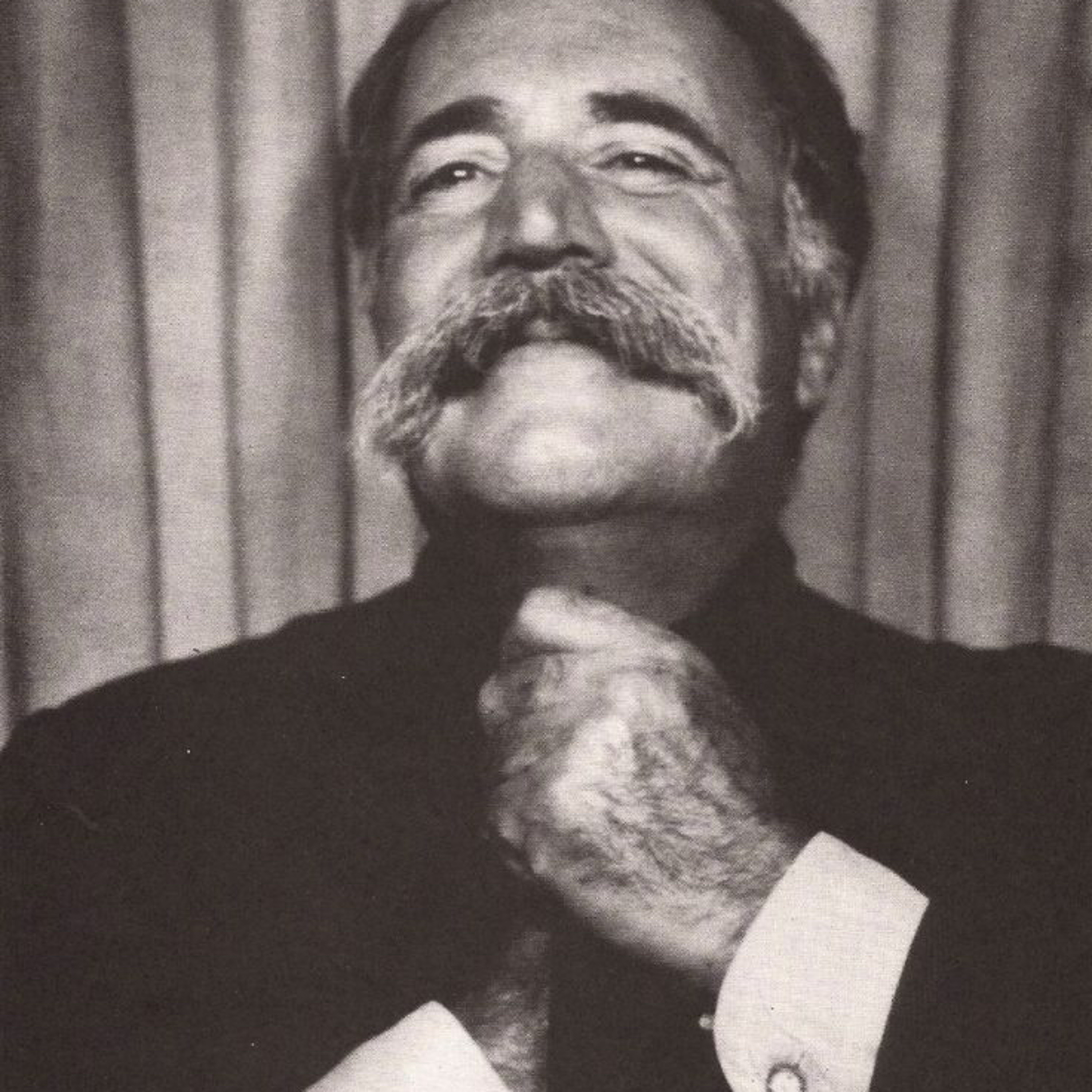 Կրկեսը - Ուիլիըմ Սարոյեան | The Circus by William Saroyan