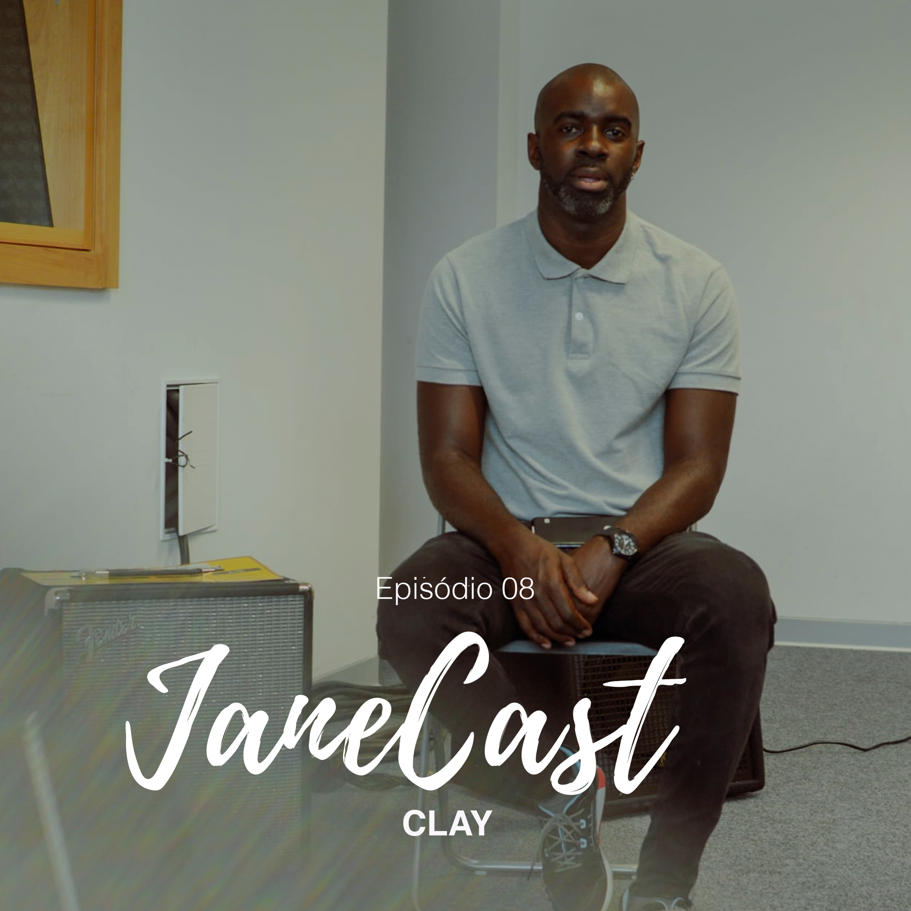 Janecast