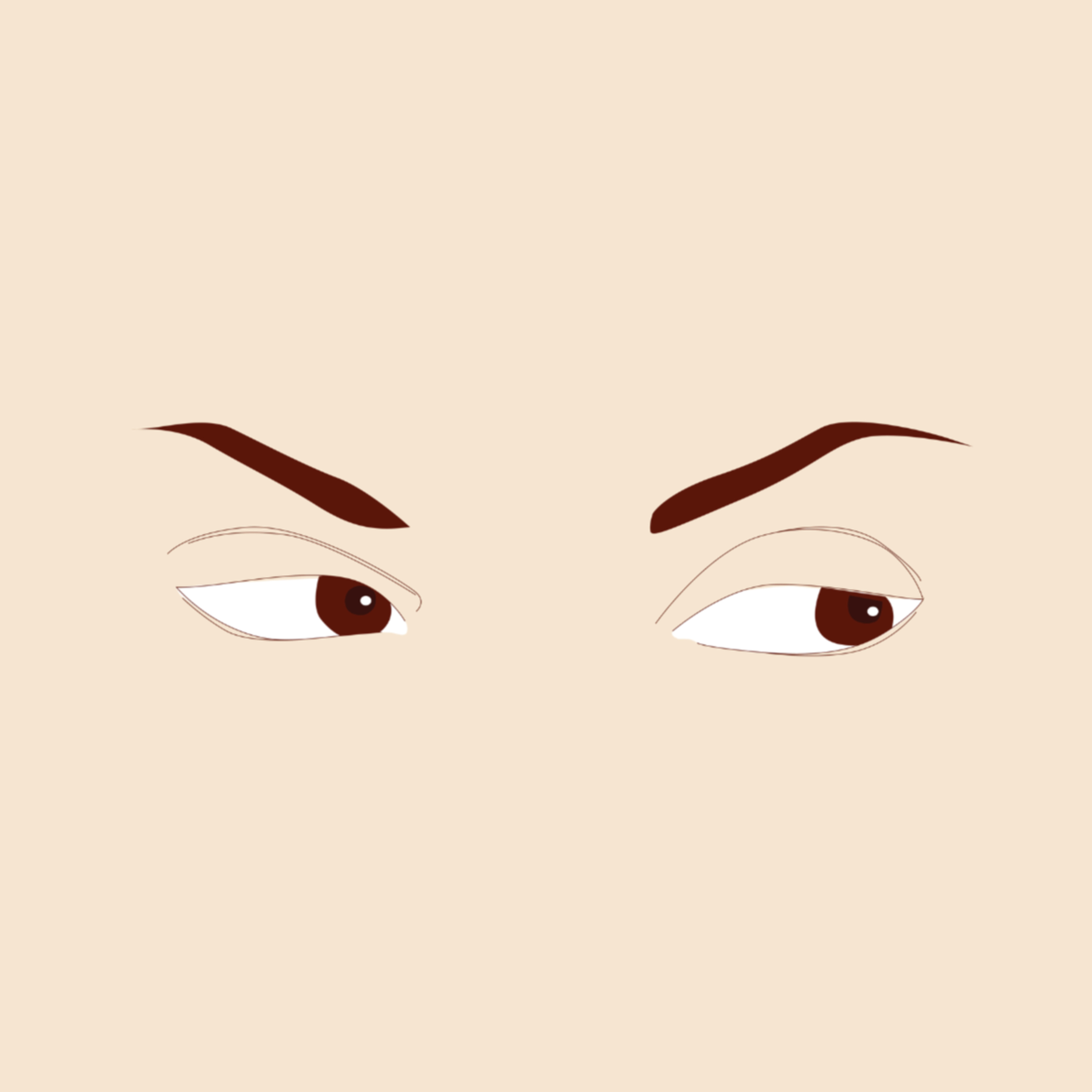 03-Lghira episode artwork