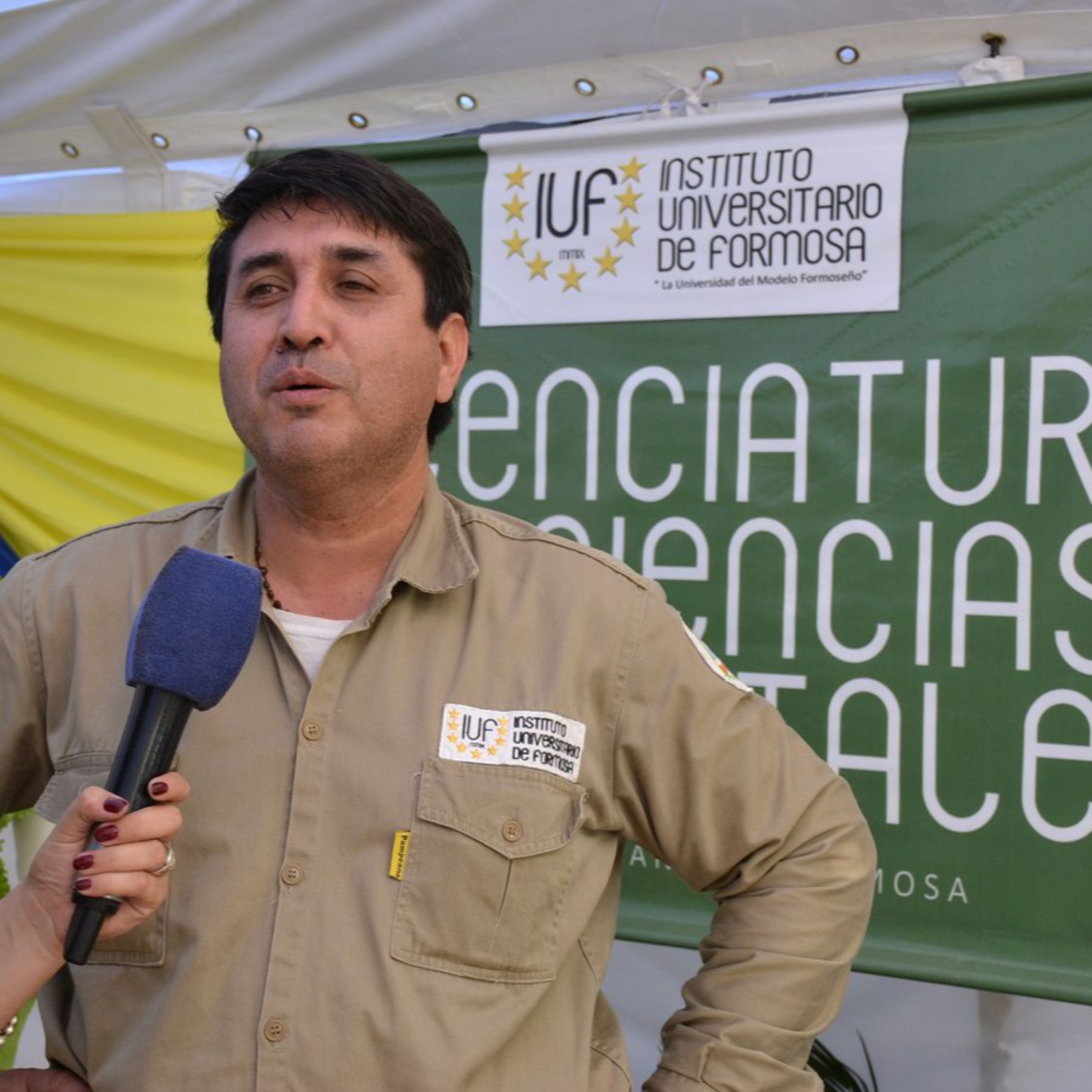 Agenfor Podcast